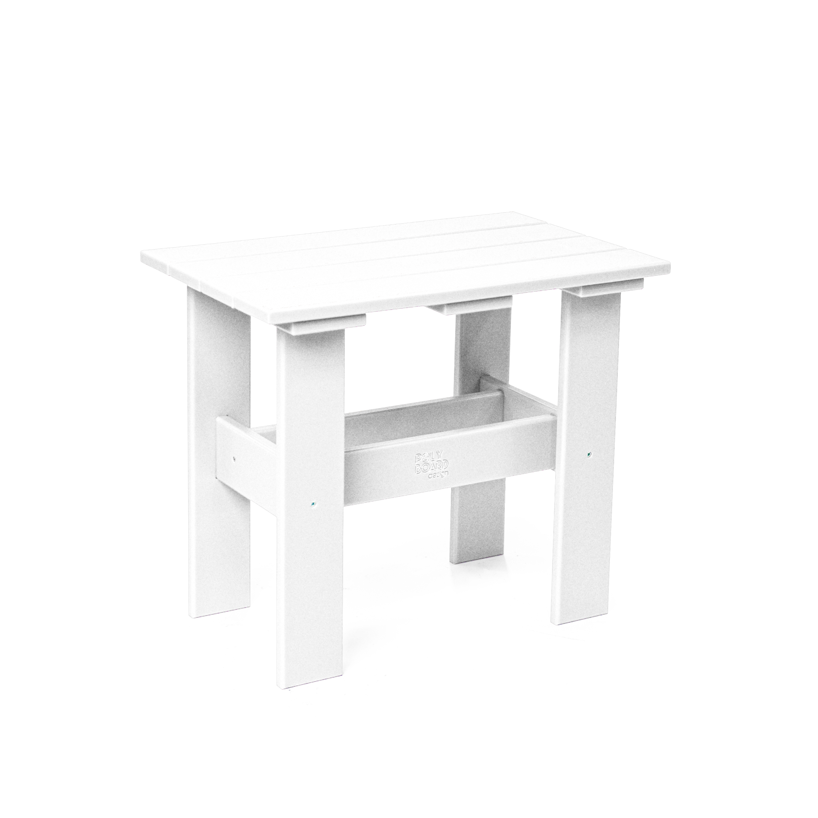 Traditional Side Table
