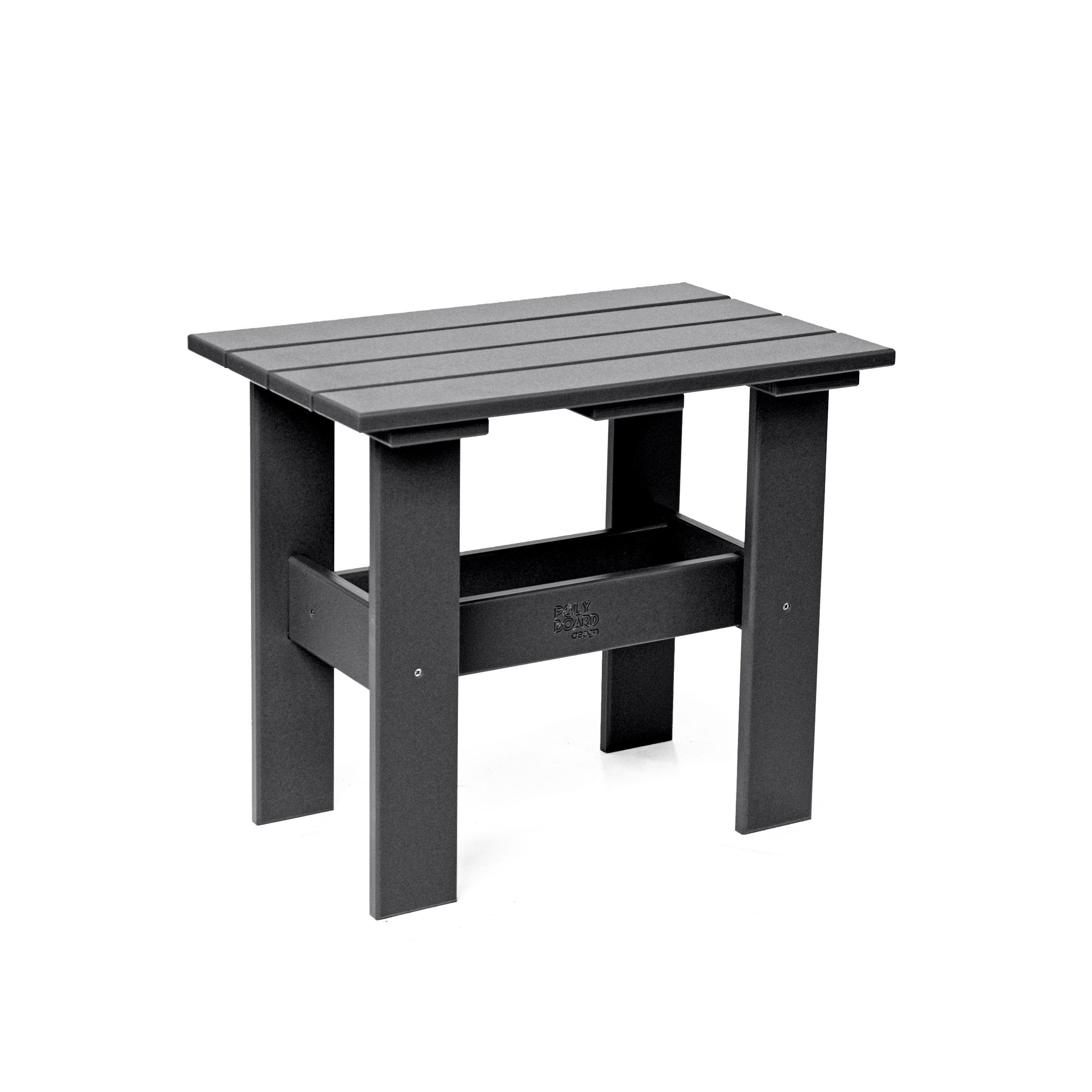 Traditional Side Table