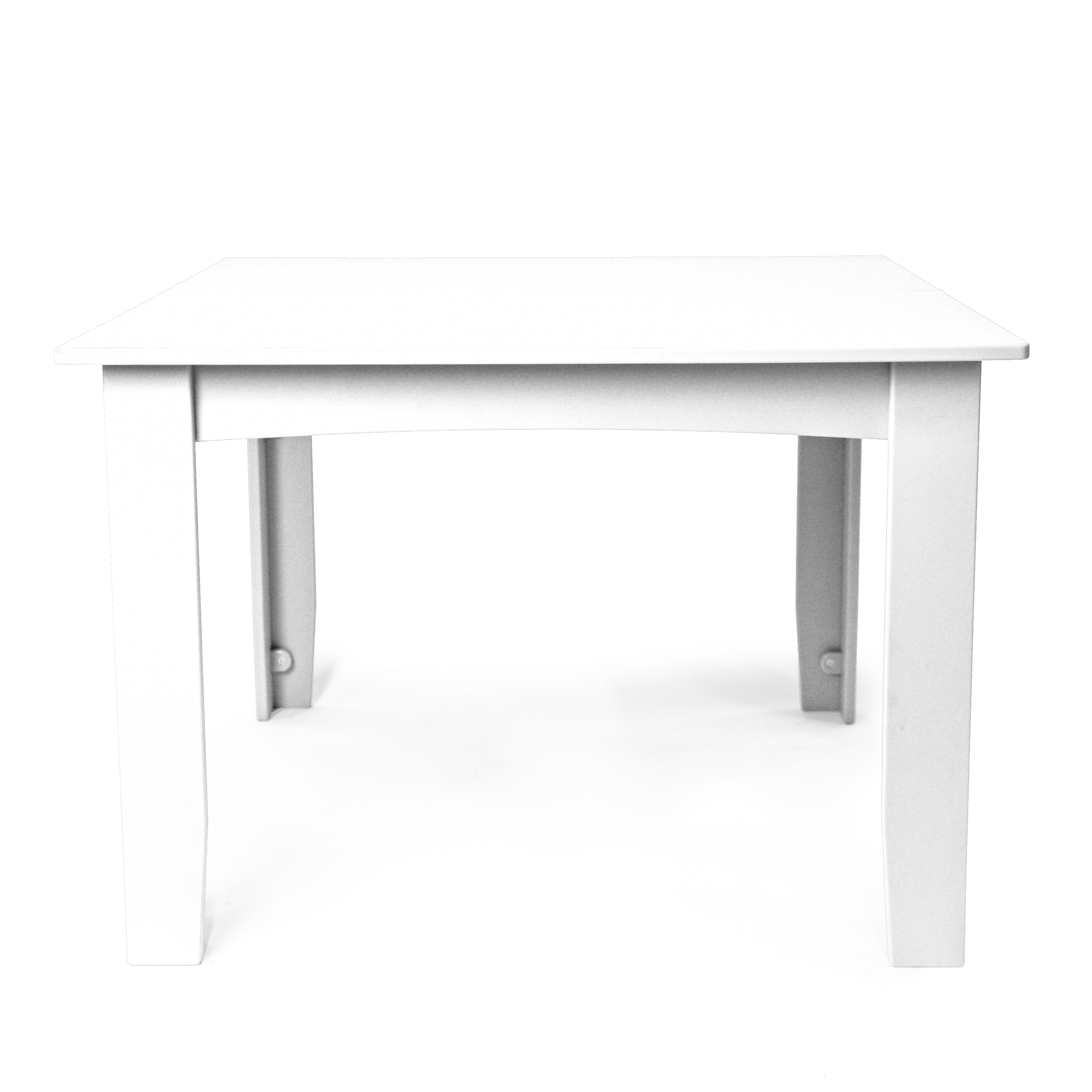Dining Table, 3.5FT