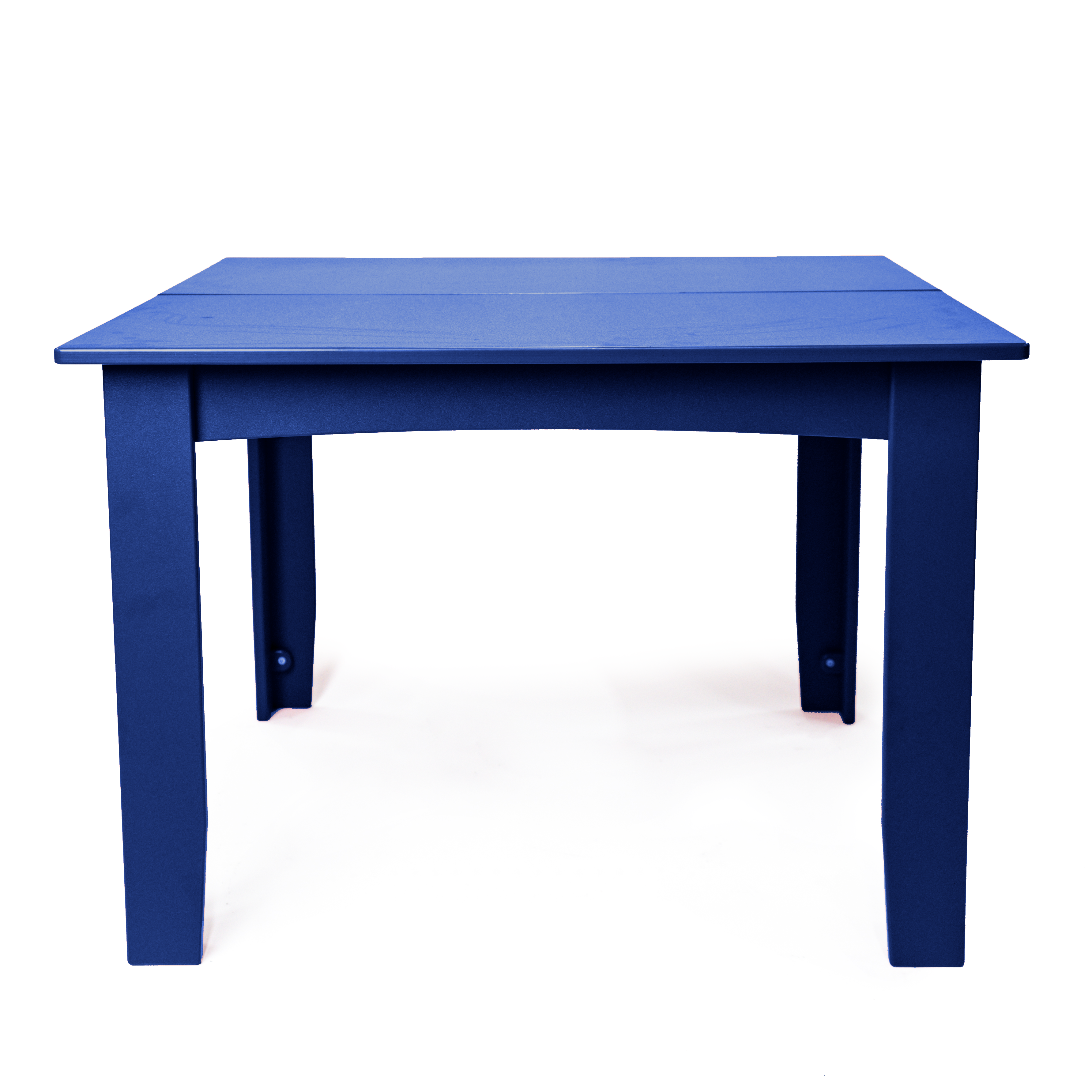 Dining Table, 3.5FT