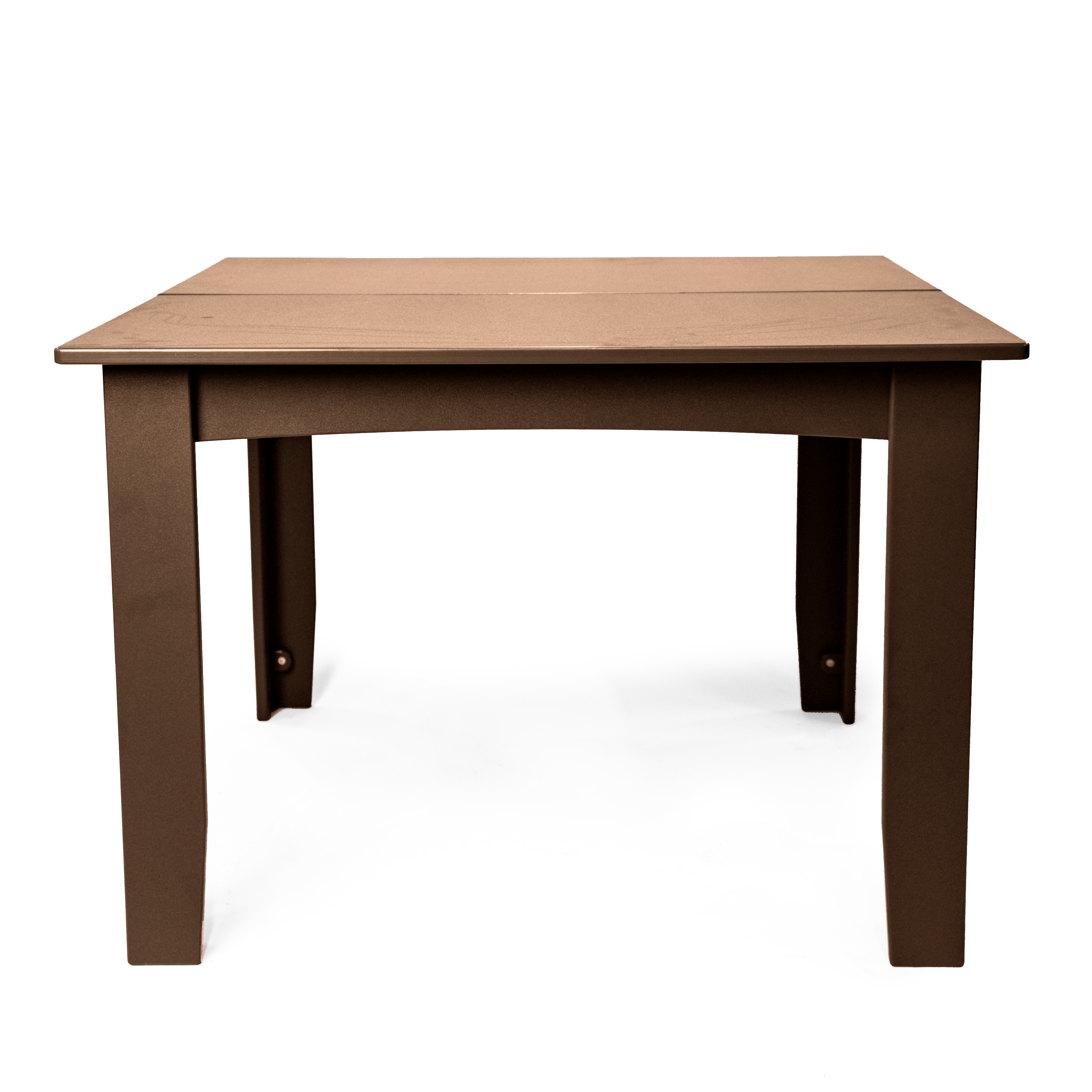 Dining Table, 3.5FT