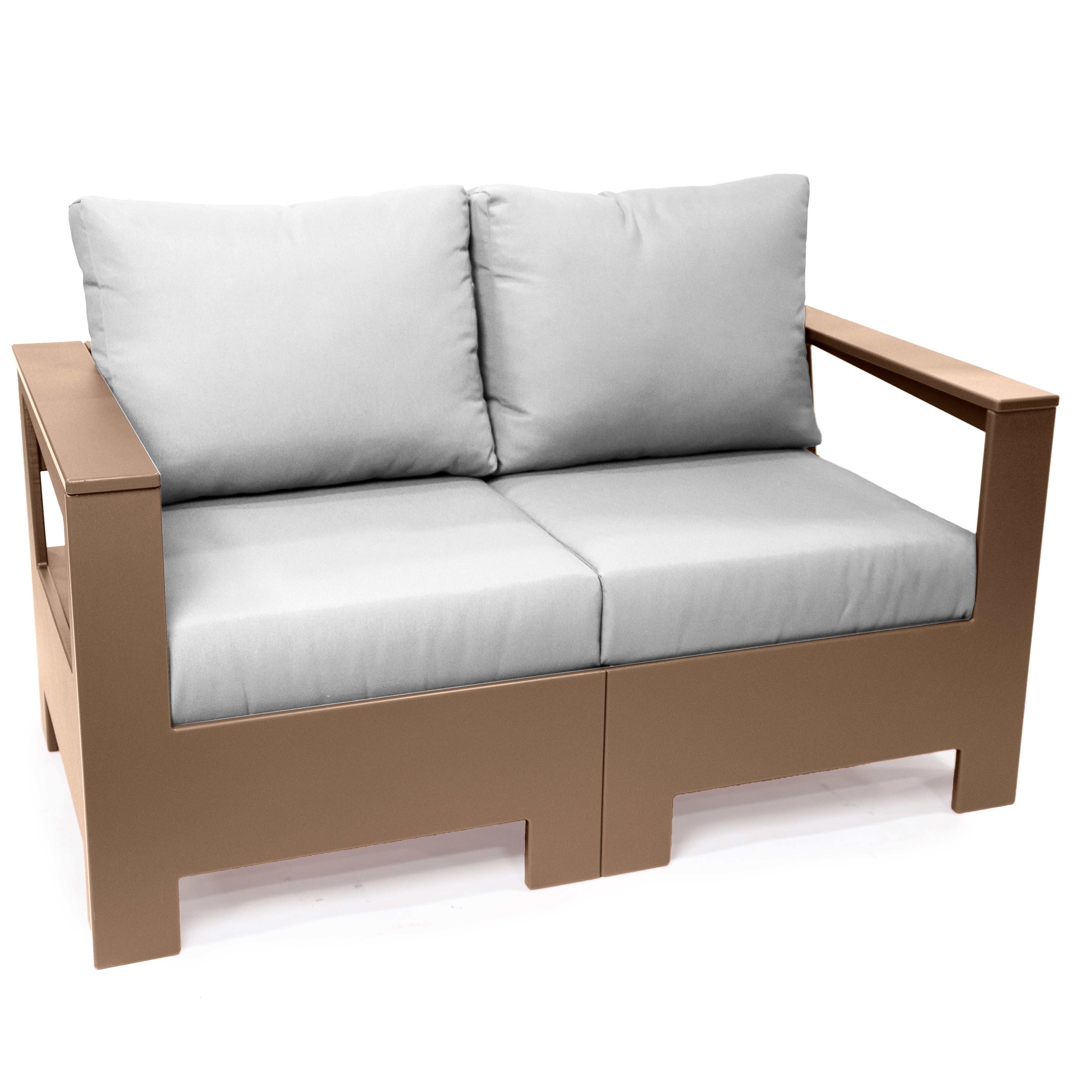 Loveseat