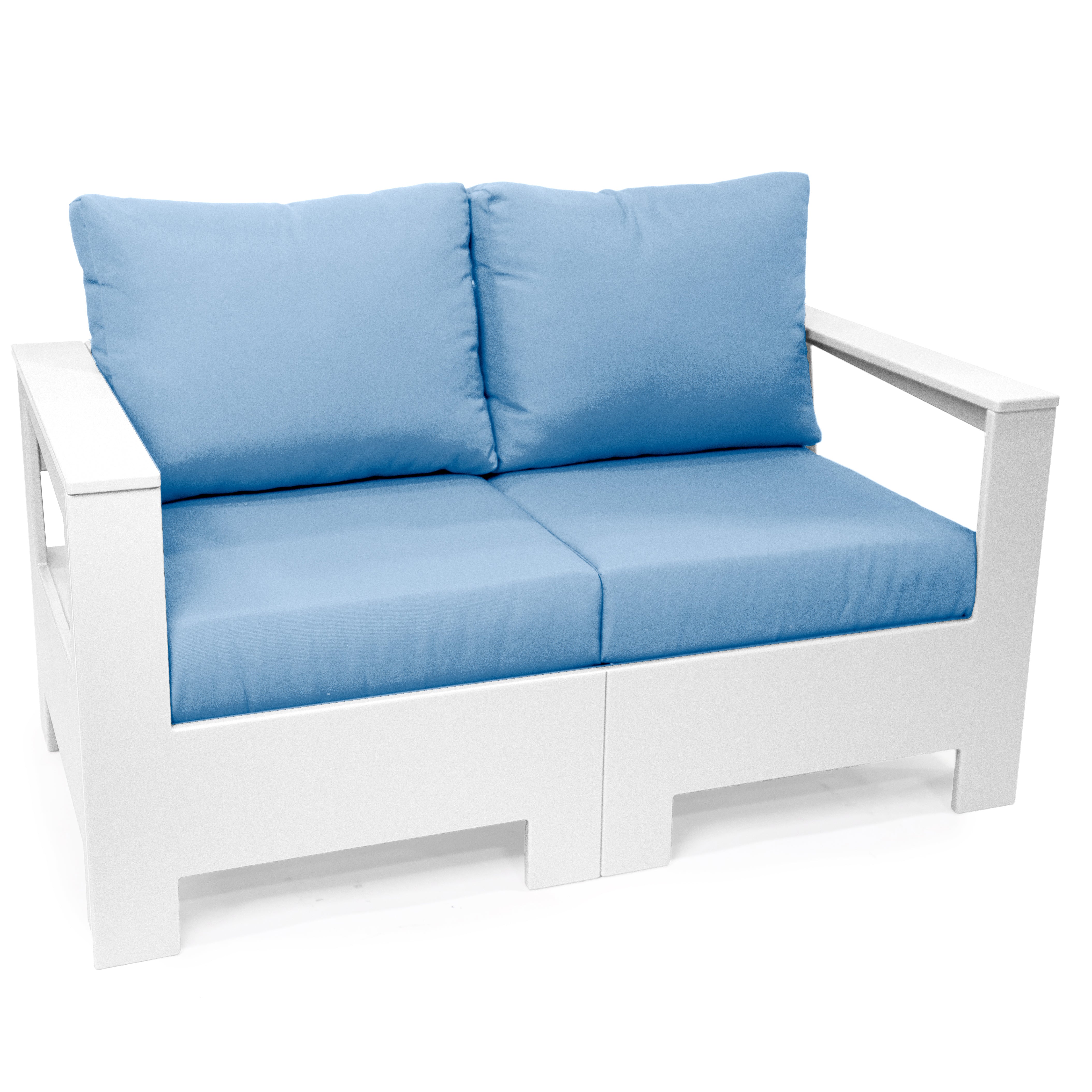 Loveseat