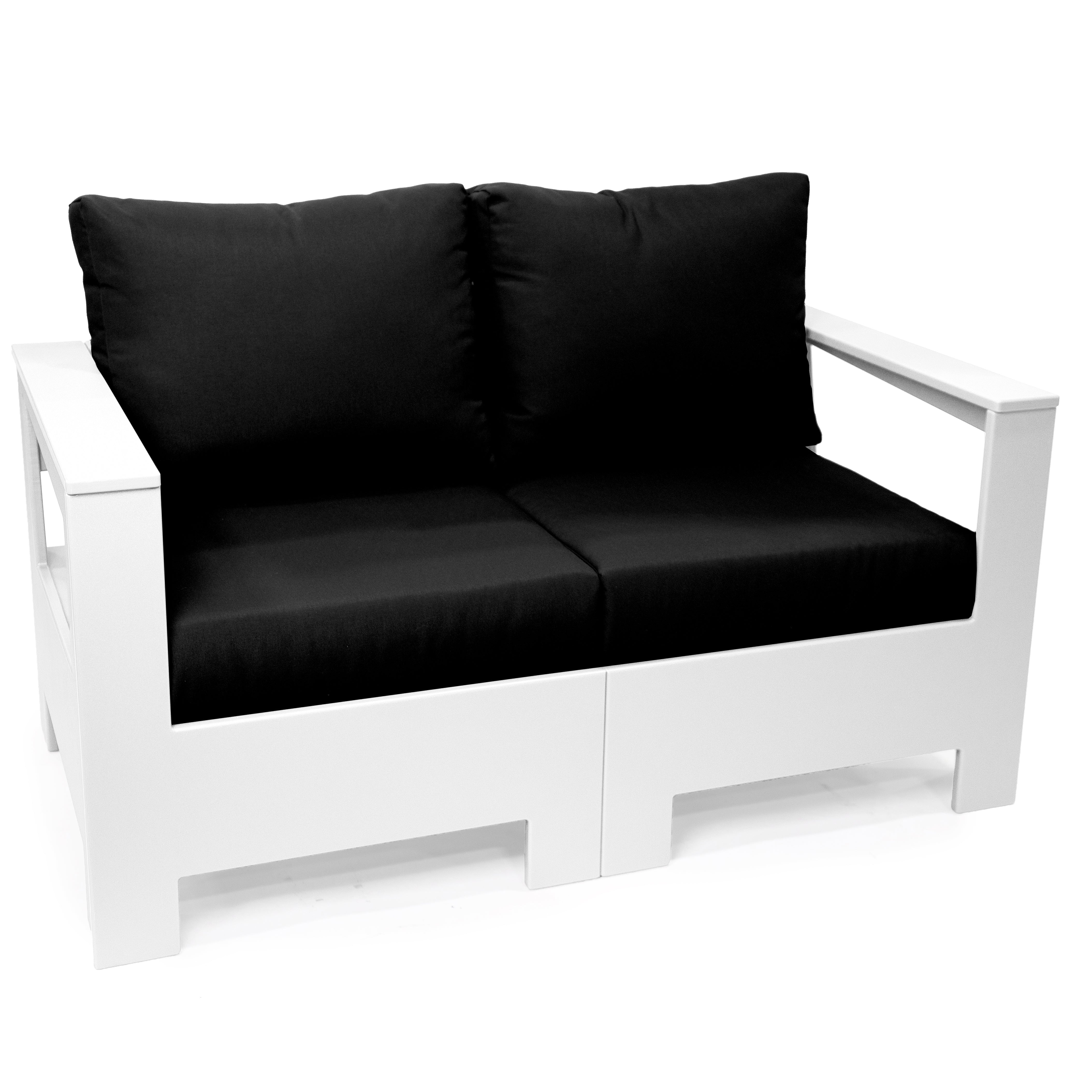Loveseat