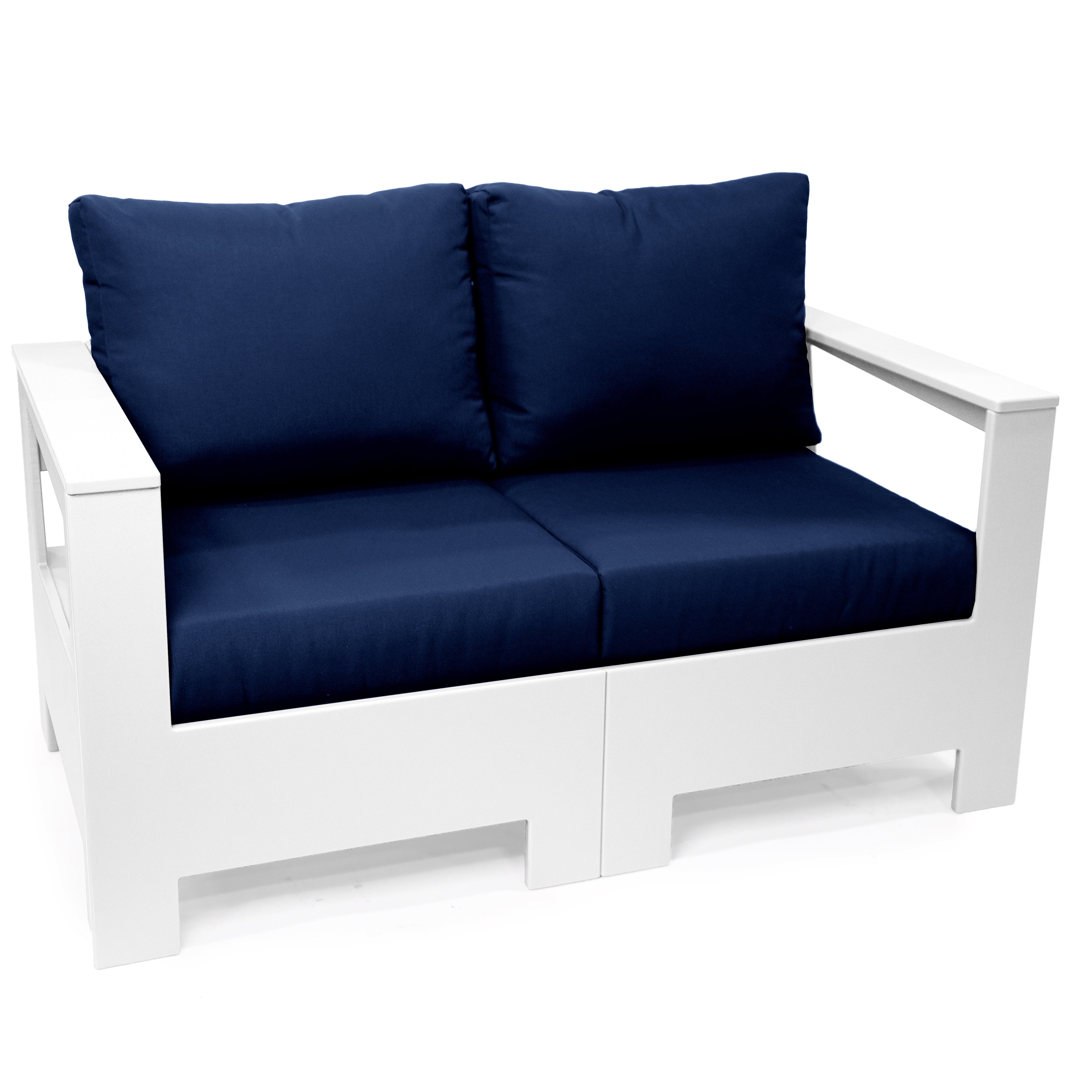 Loveseat