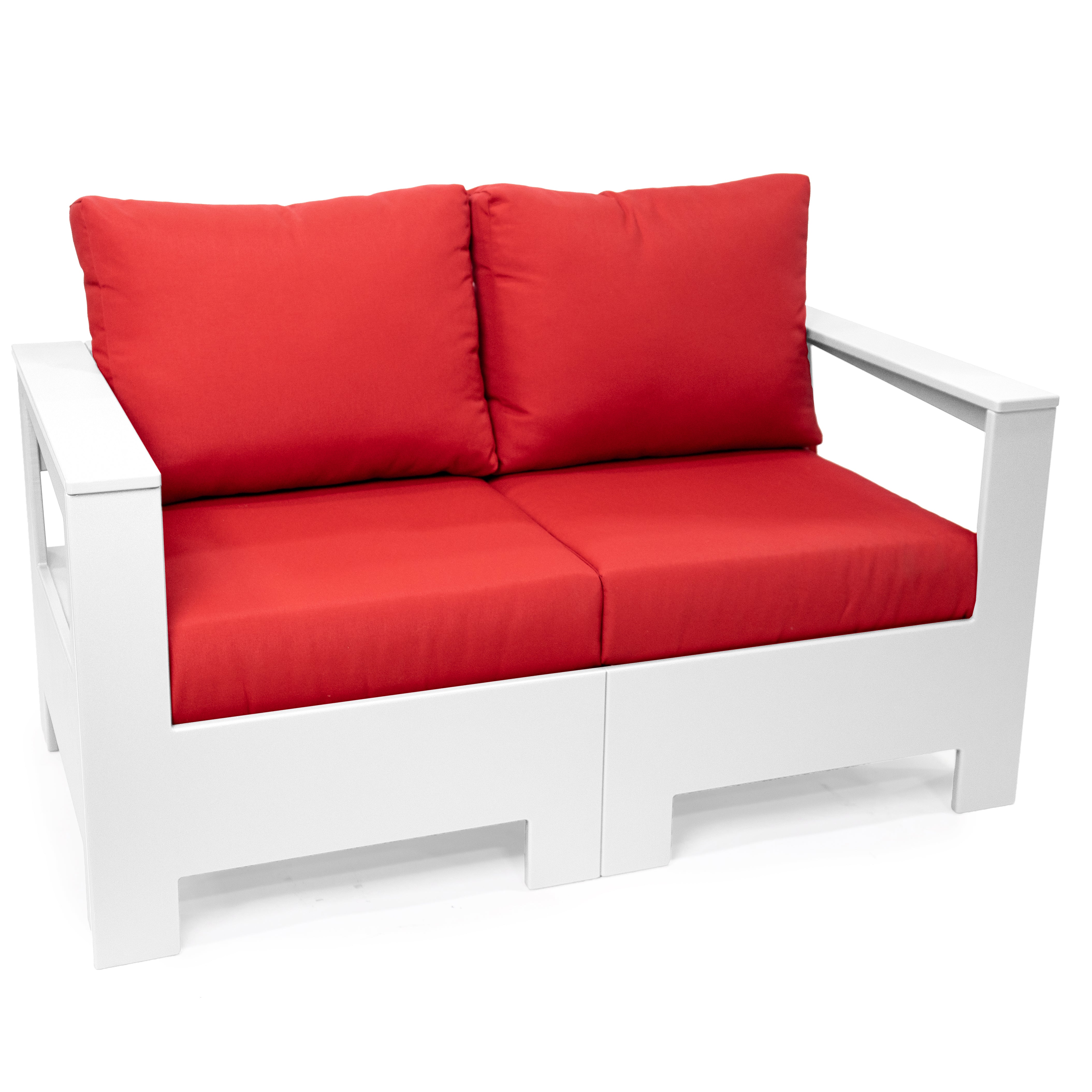 Loveseat