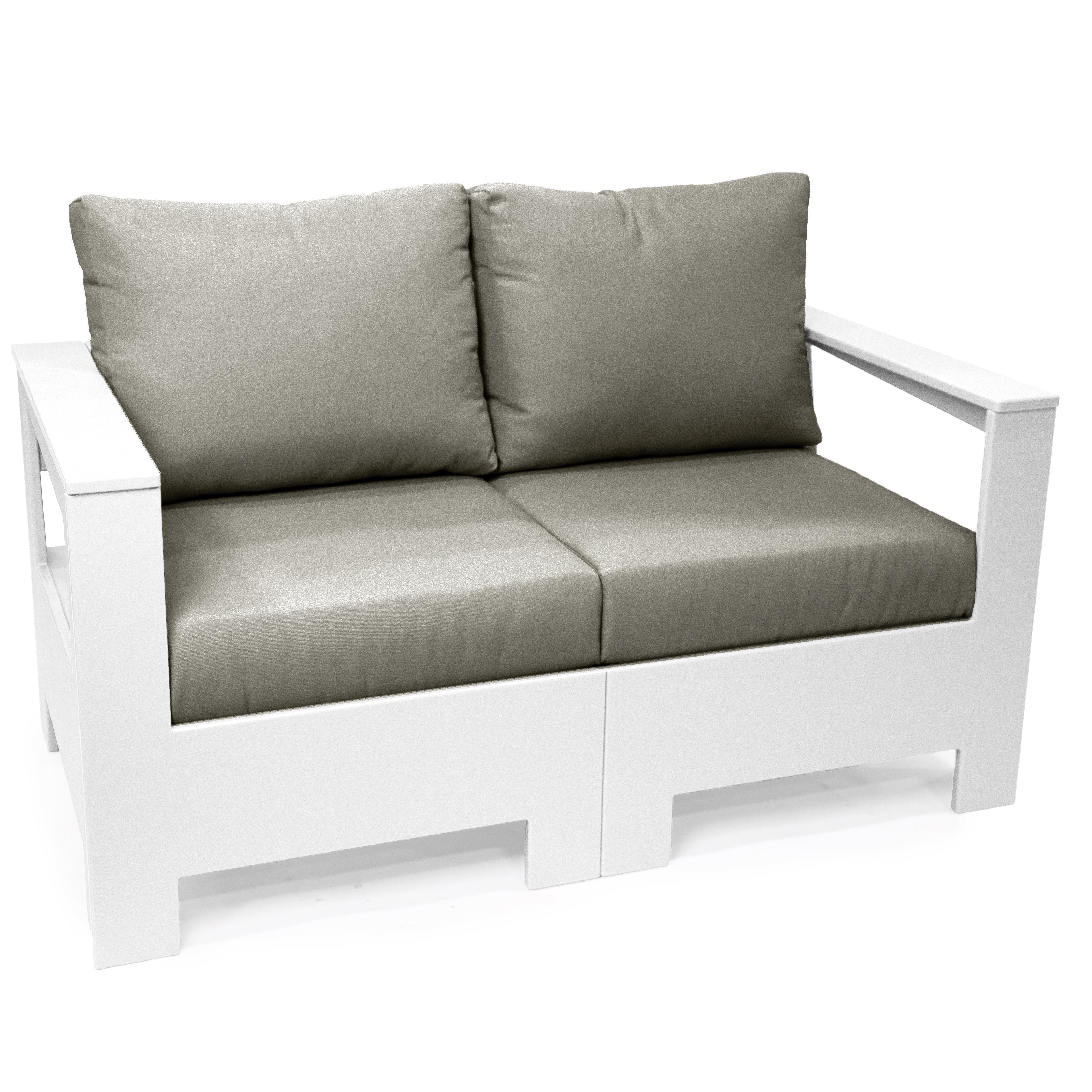 Loveseat