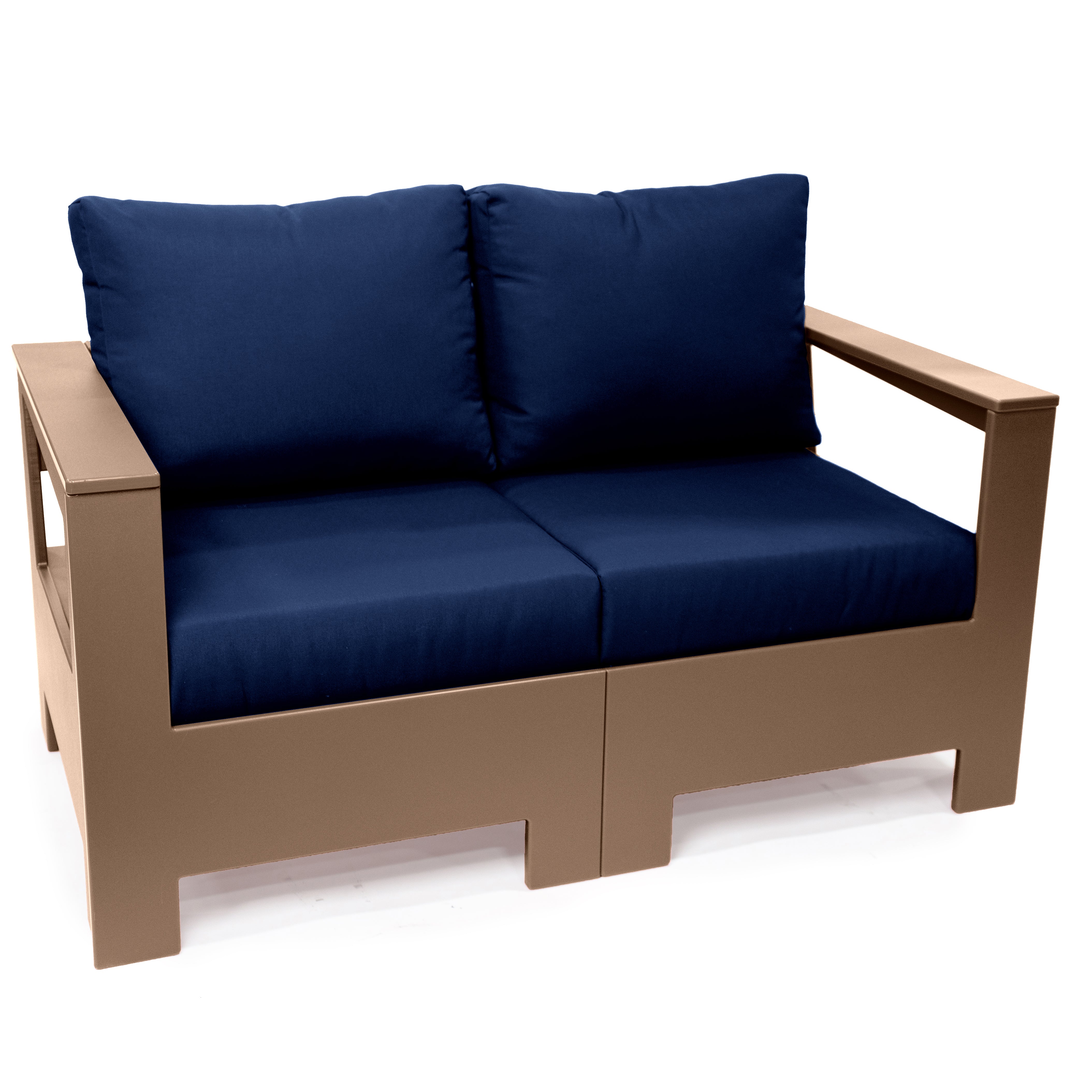 Loveseat