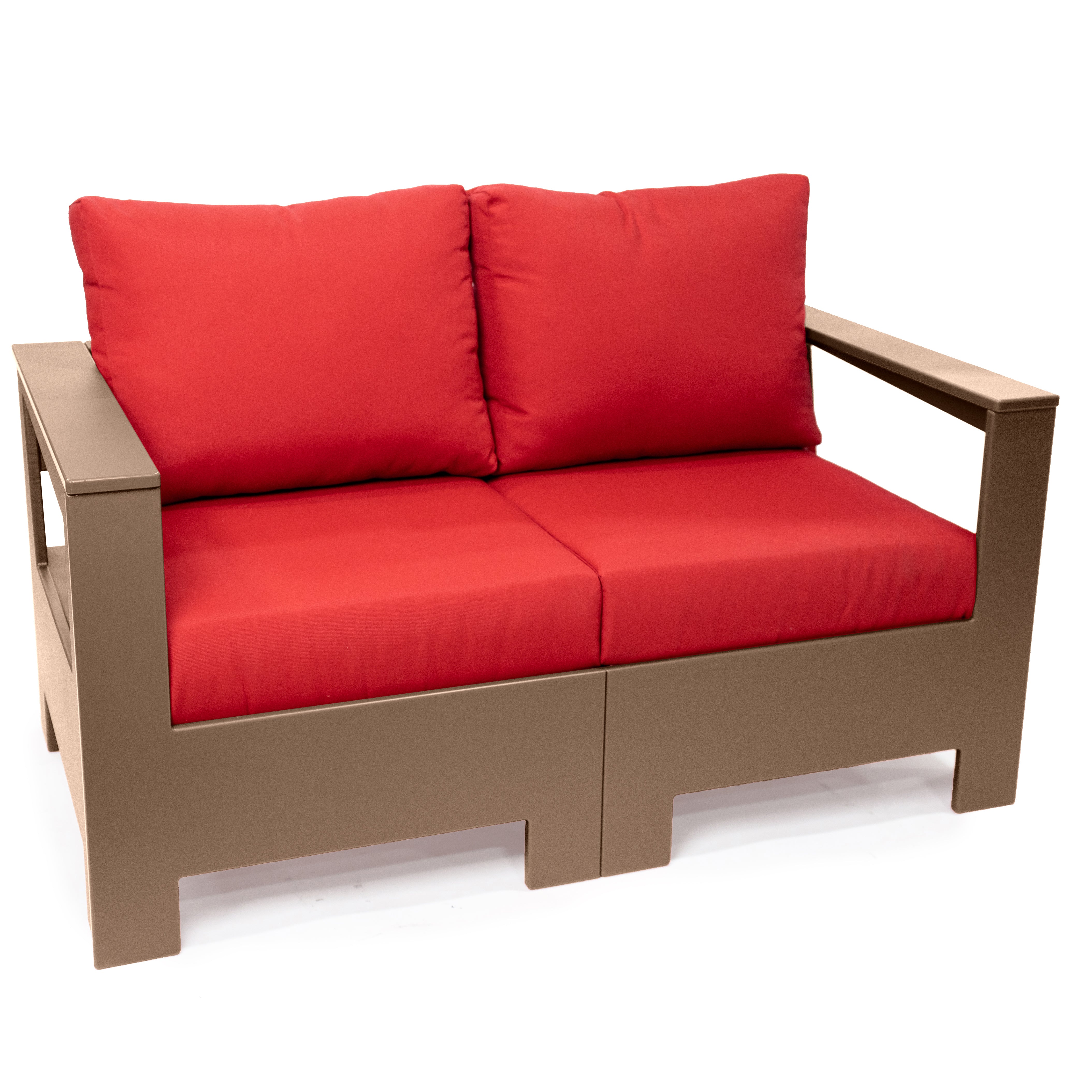 Loveseat