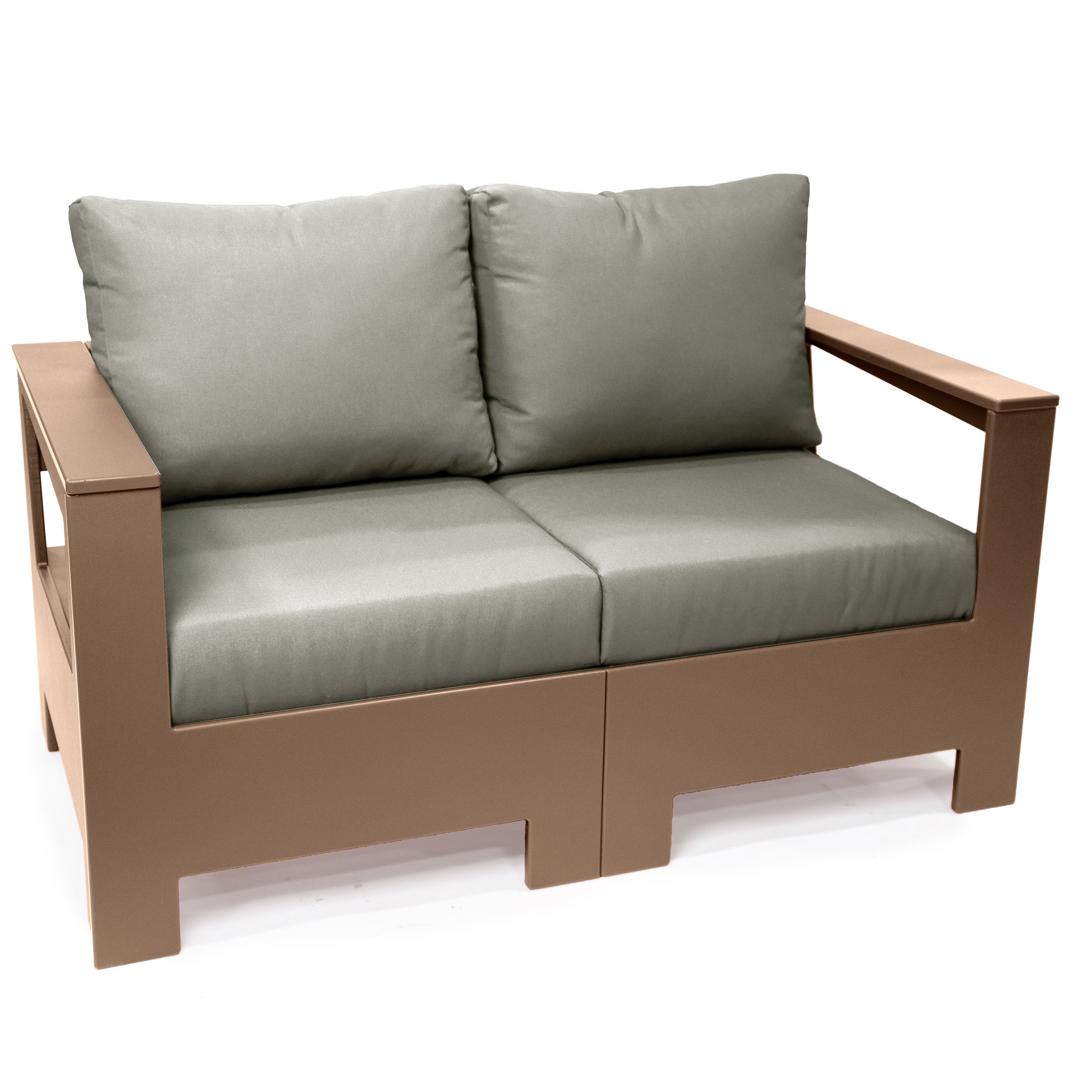 Loveseat