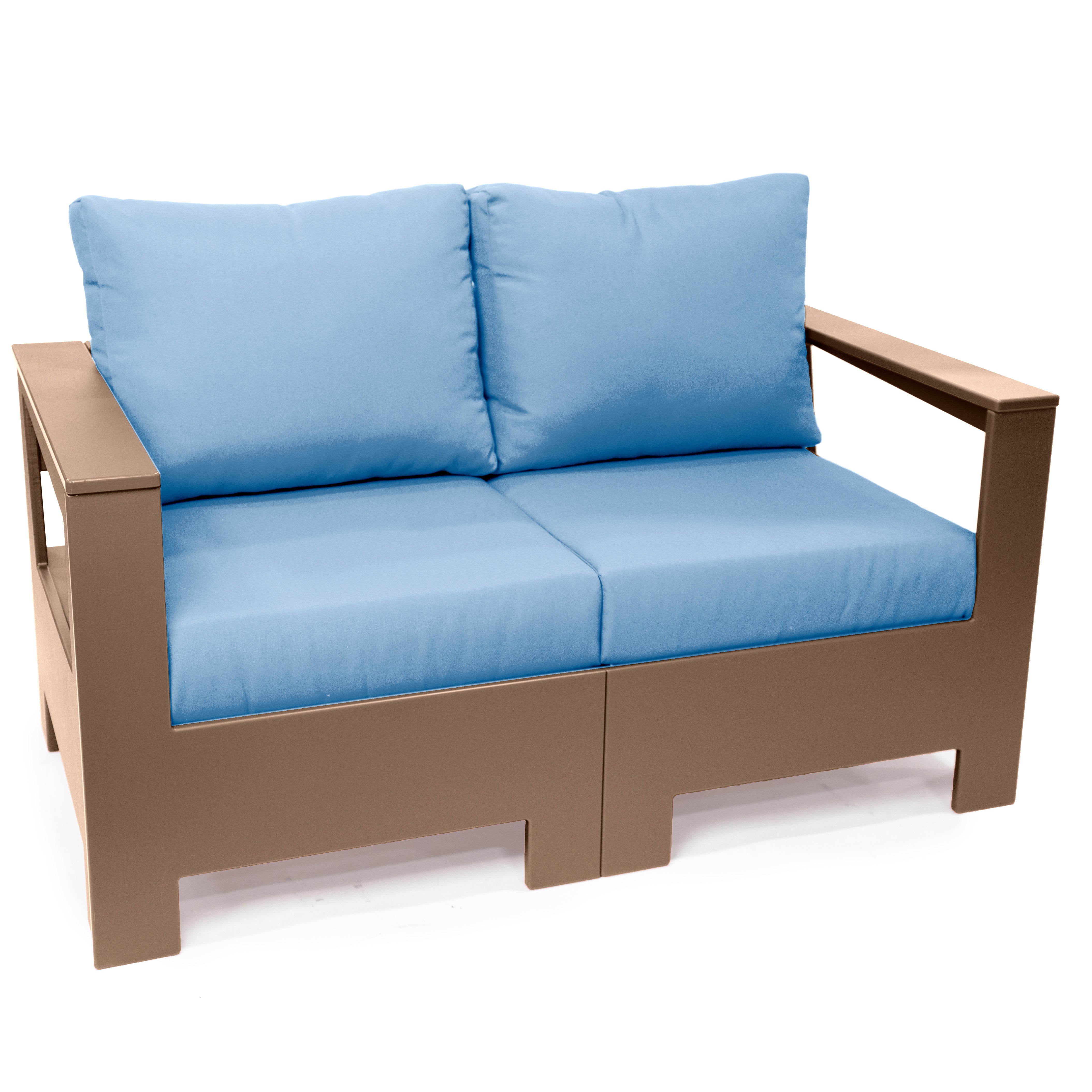 Loveseat