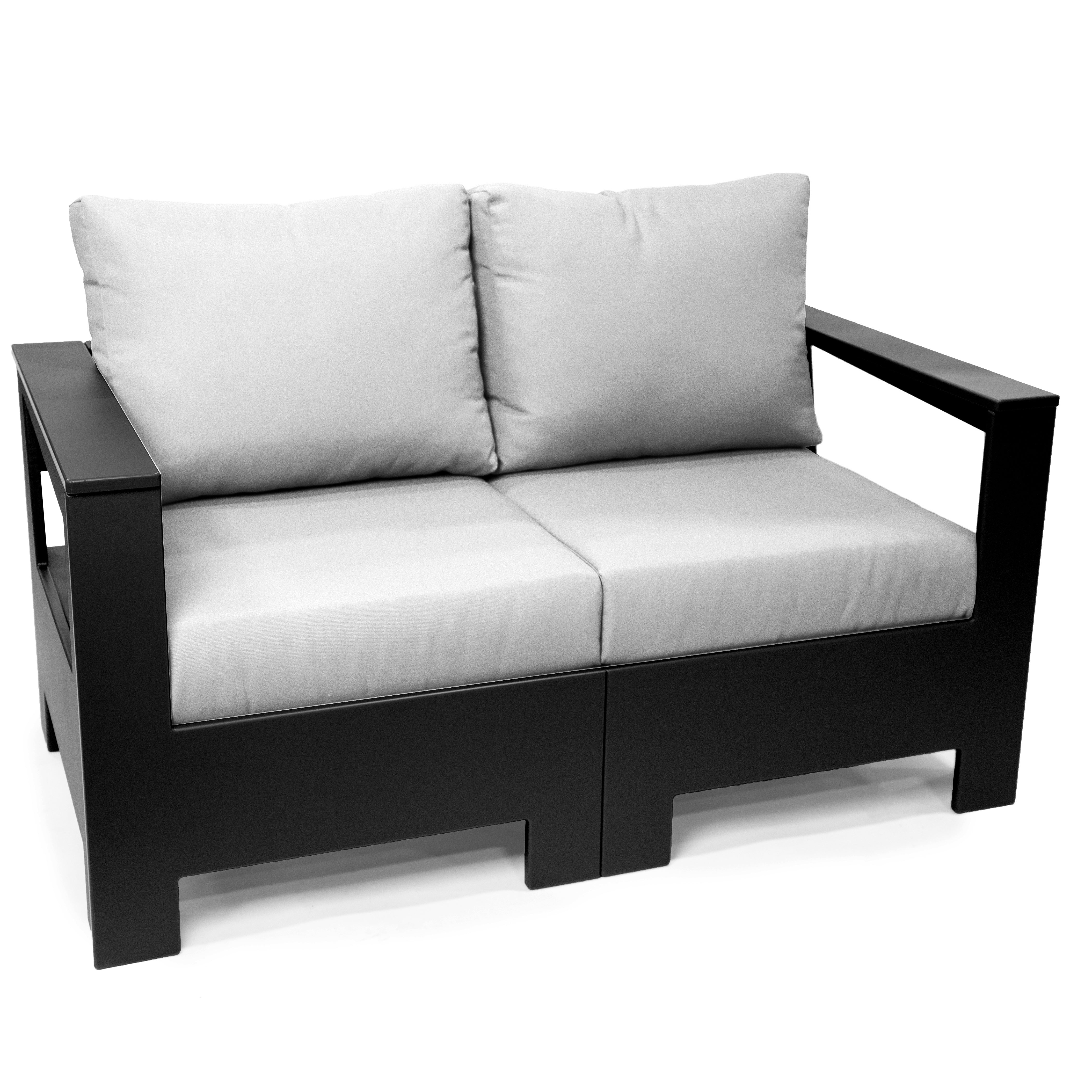 Loveseat