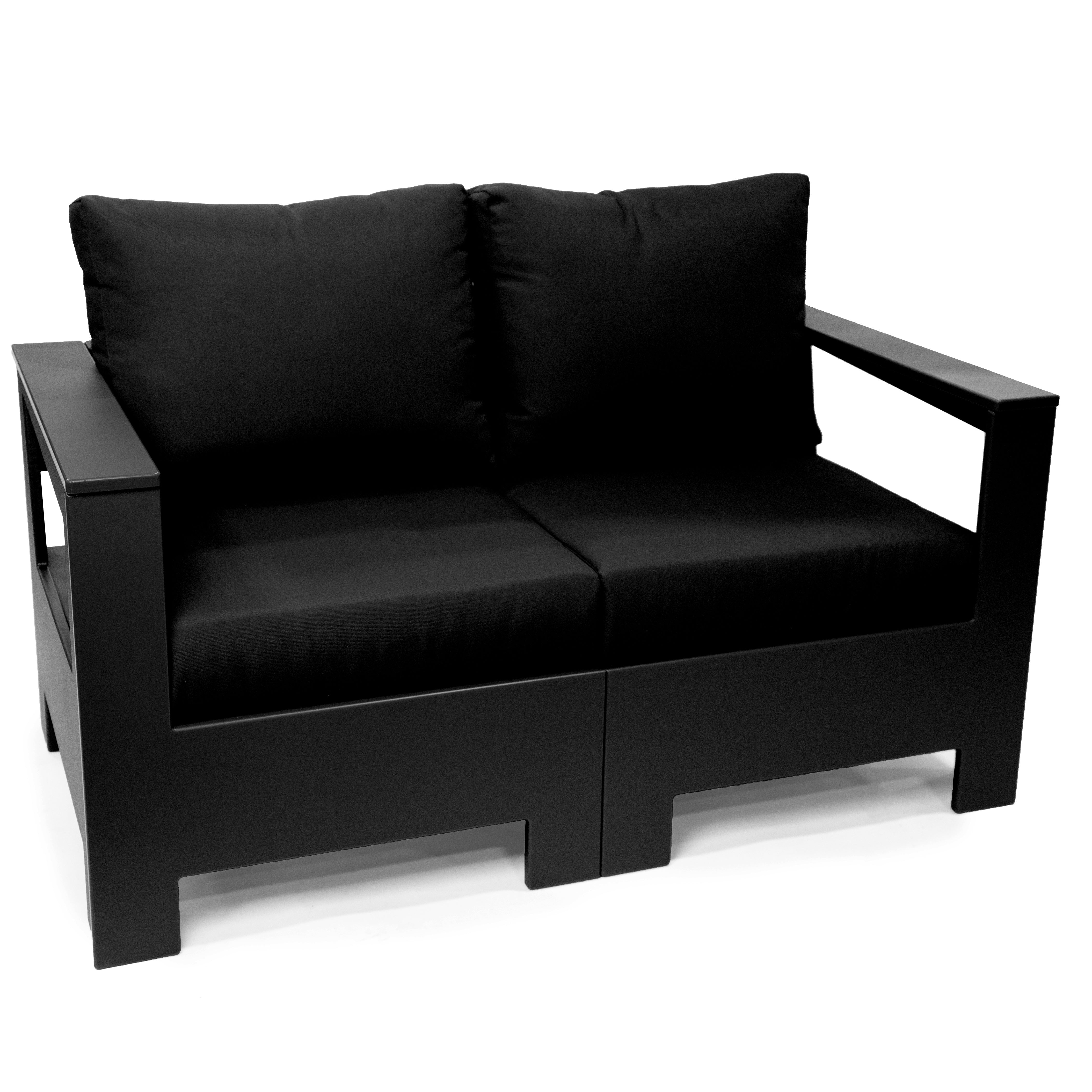 Loveseat