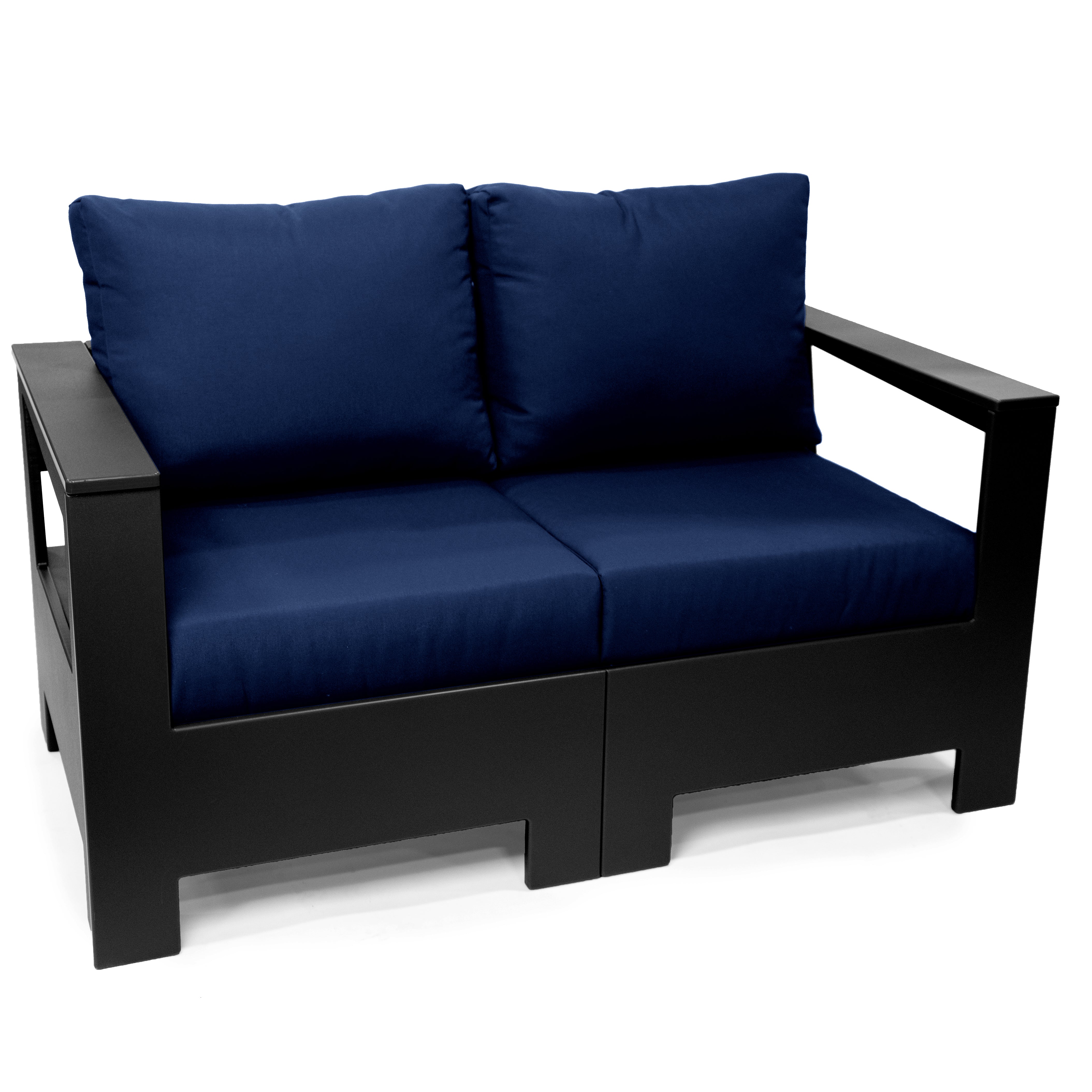 Loveseat