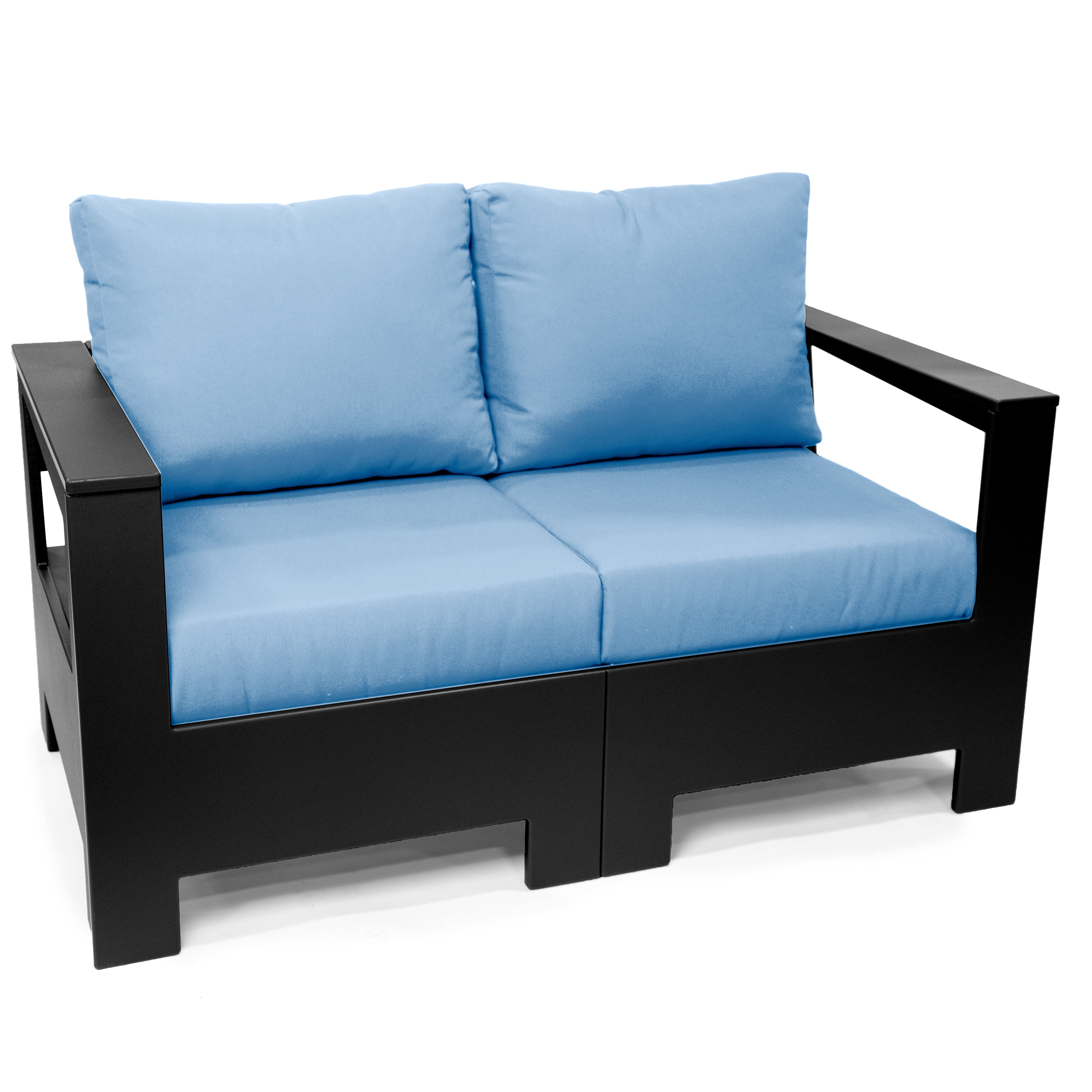 Loveseat