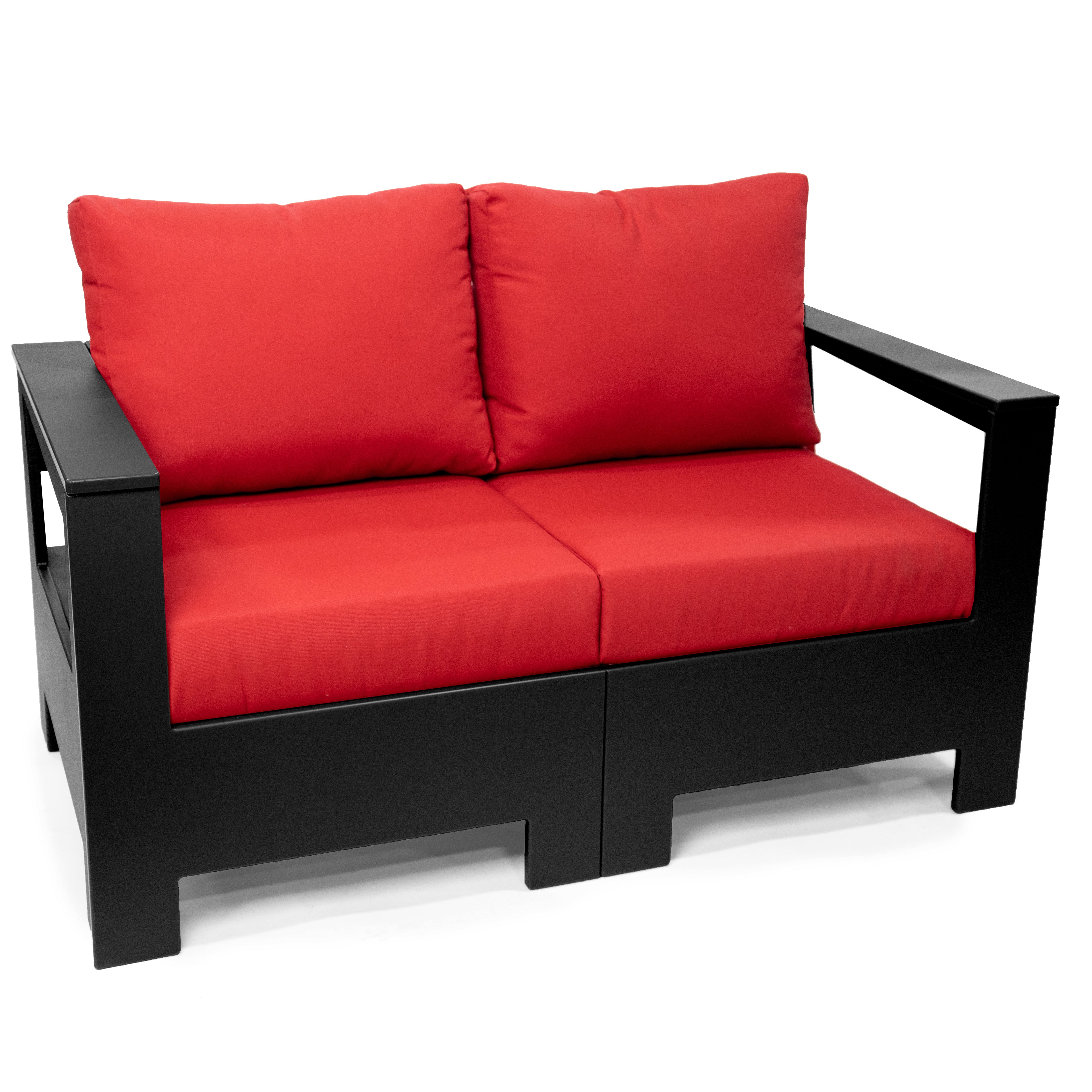 Loveseat
