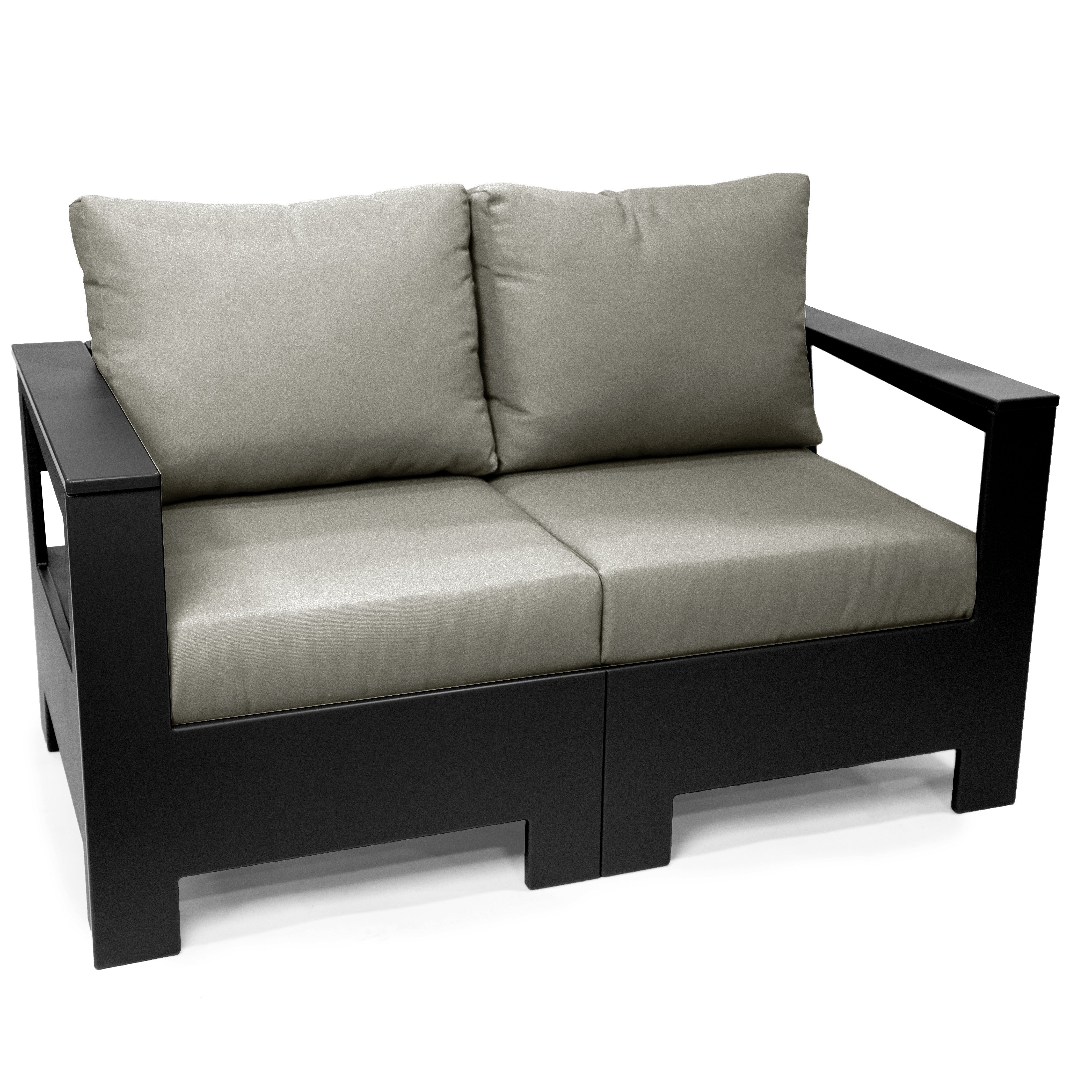 Loveseat
