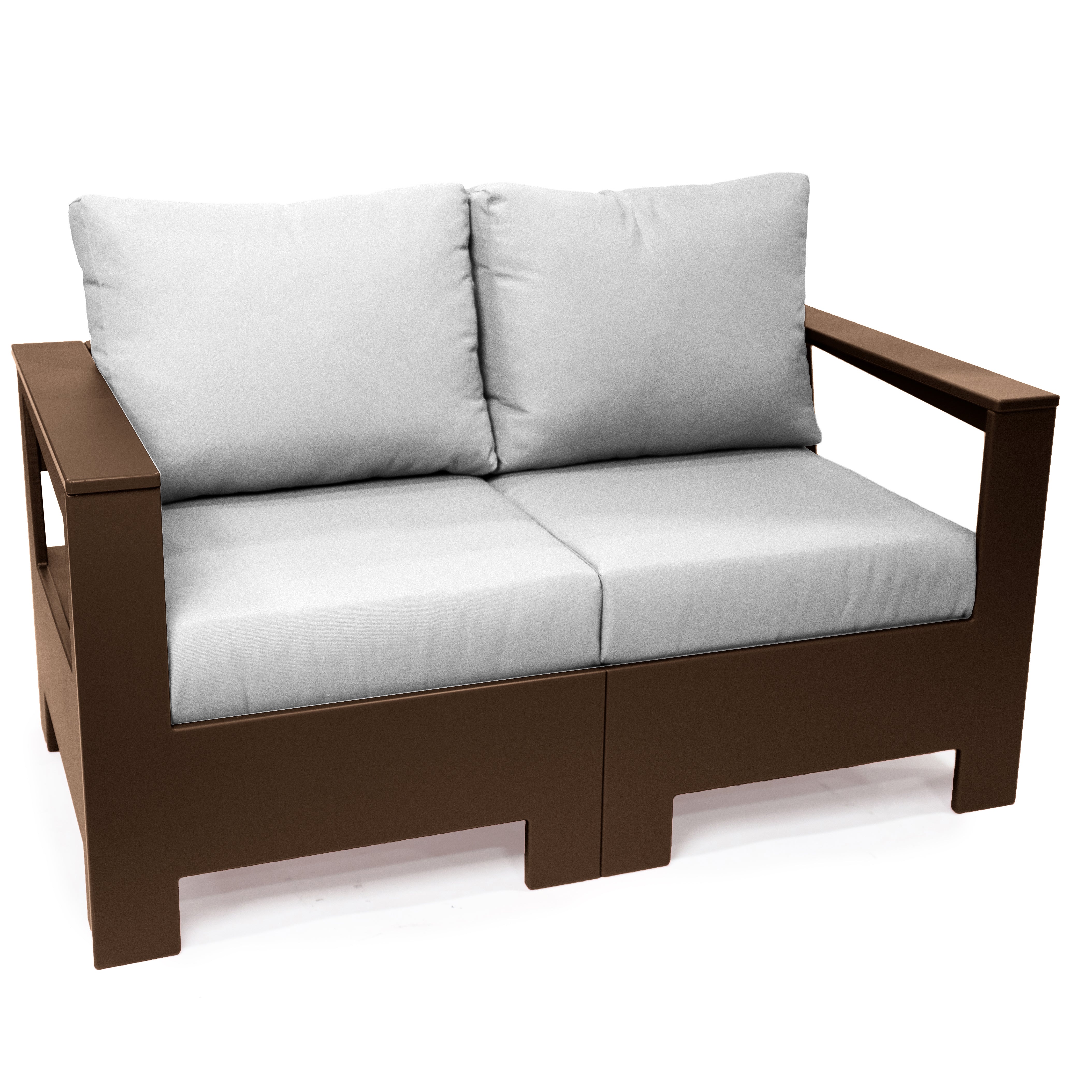 Loveseat
