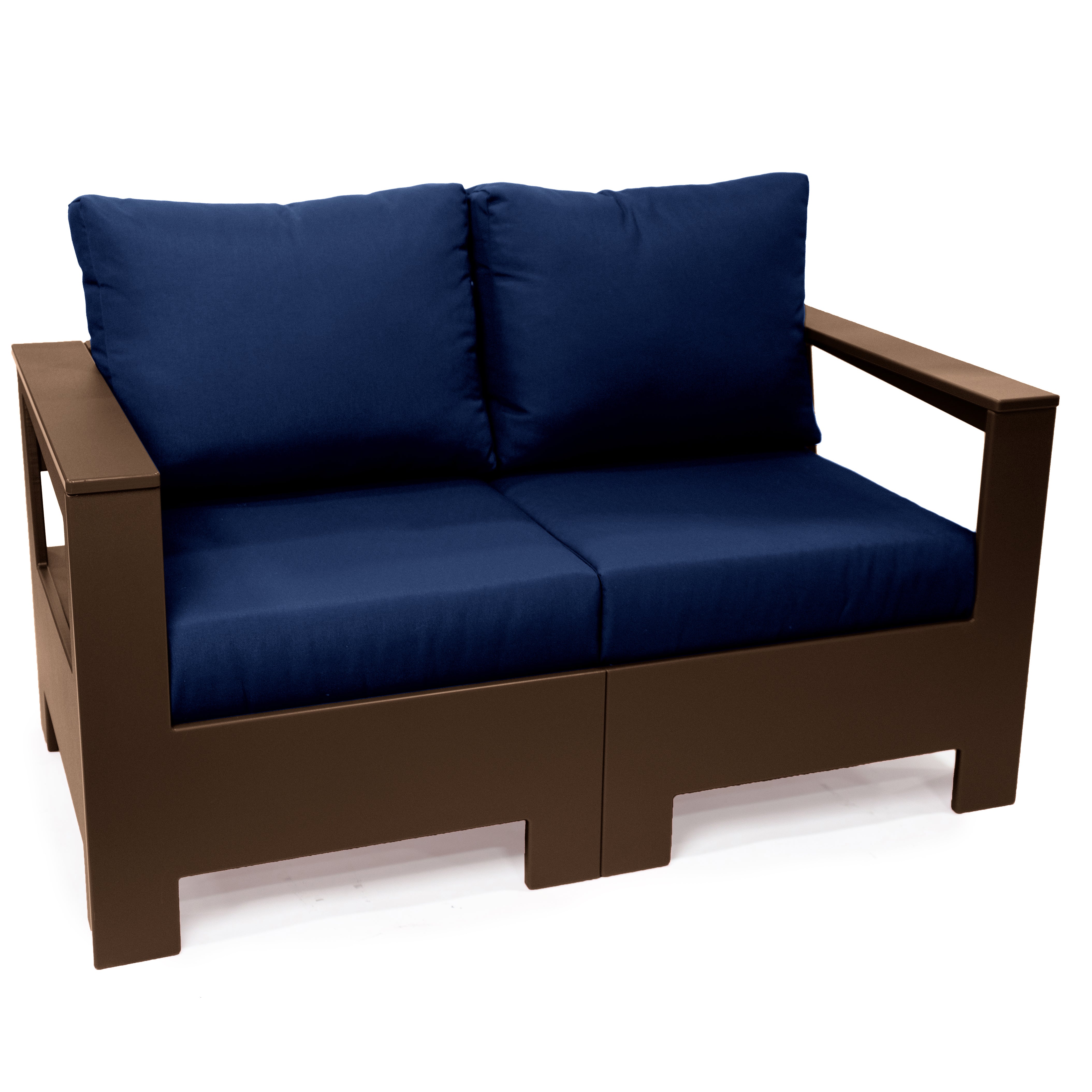 Loveseat