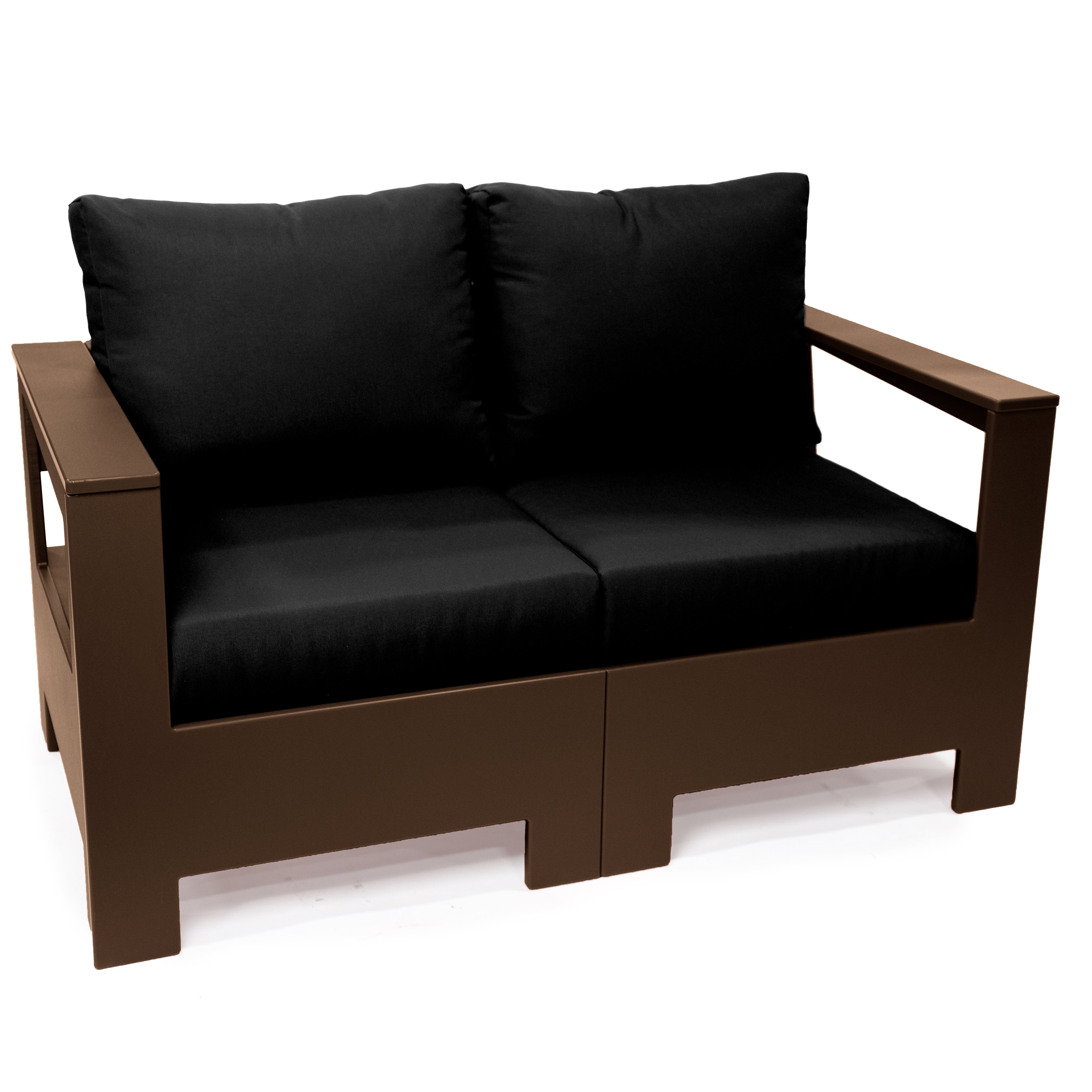 Loveseat