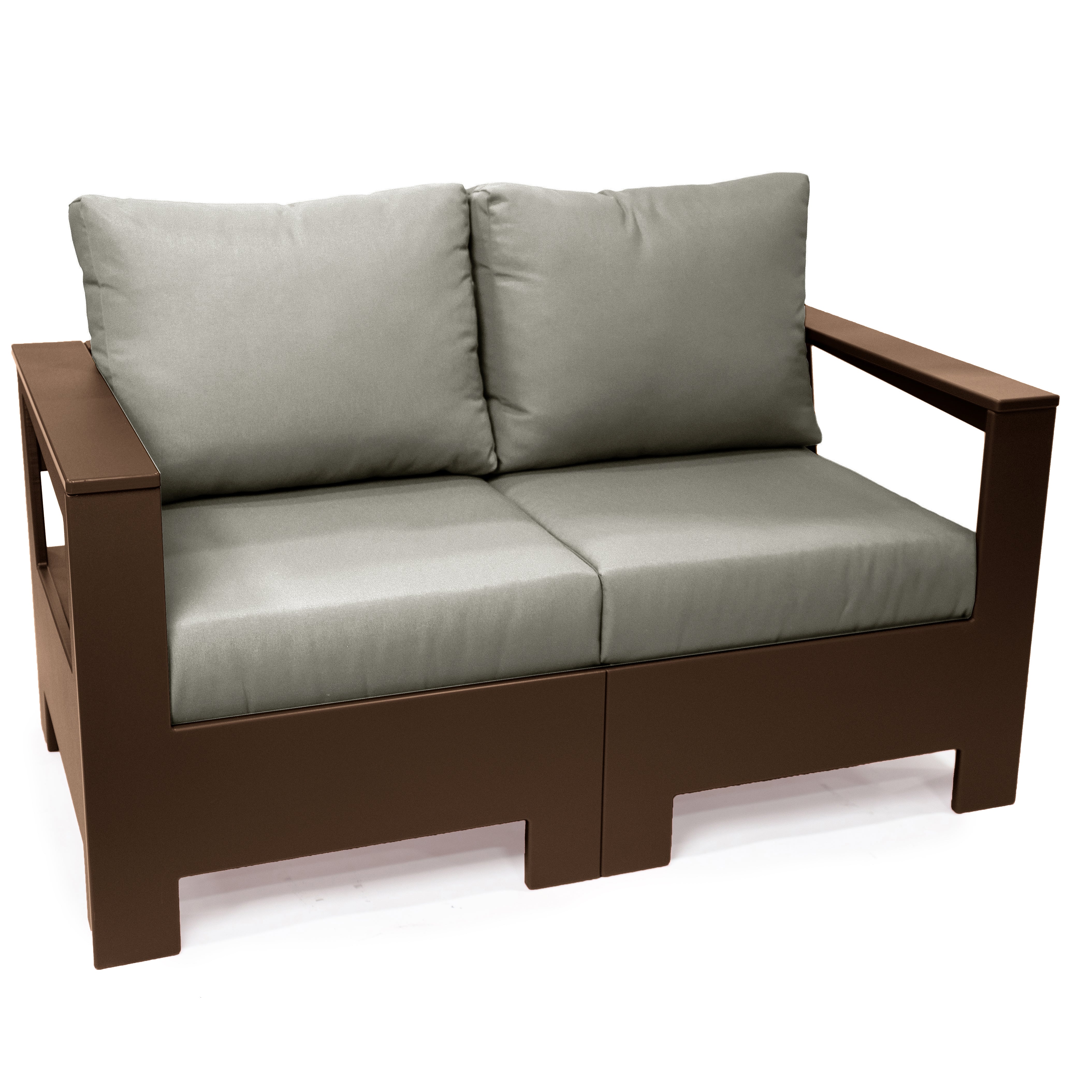 Loveseat