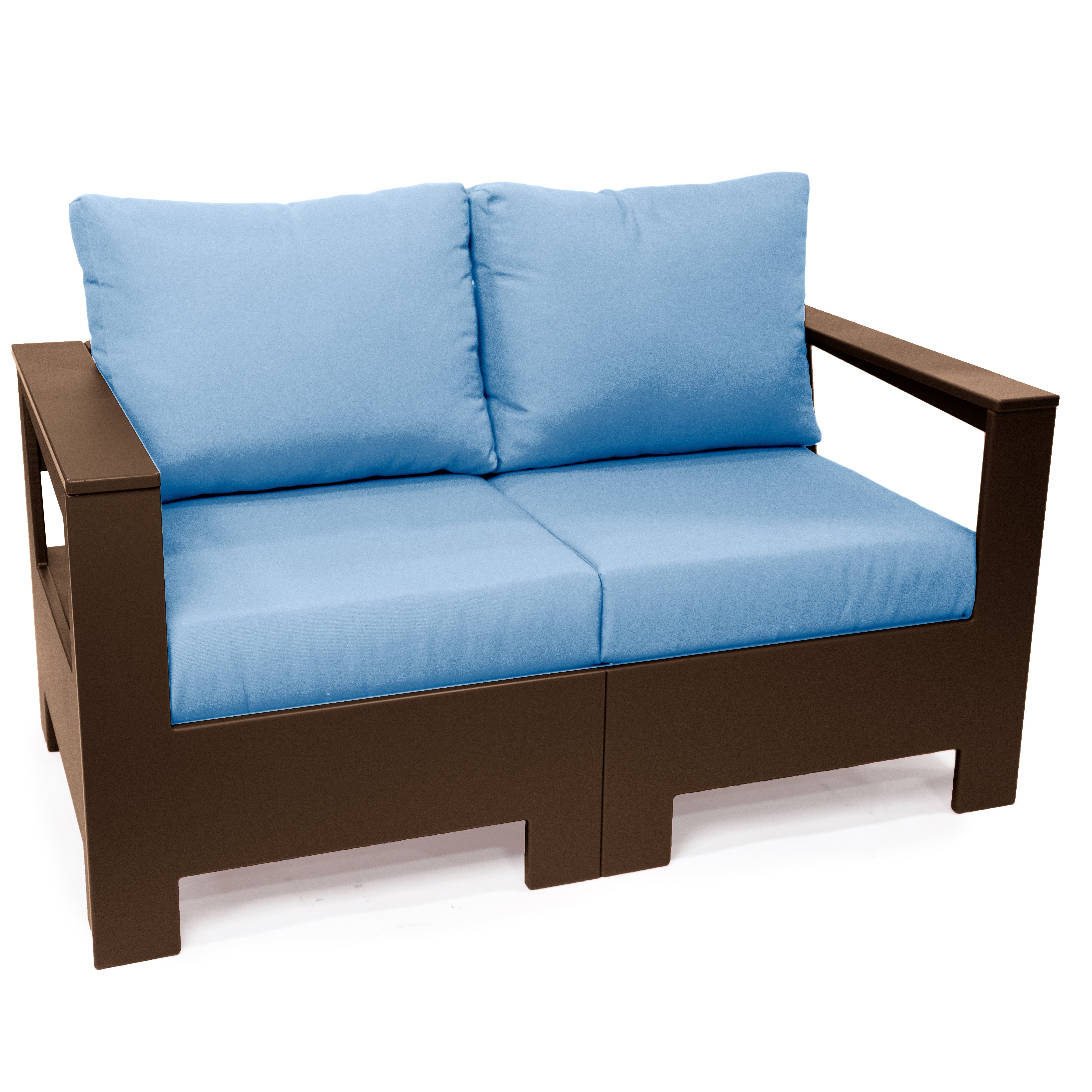 Loveseat