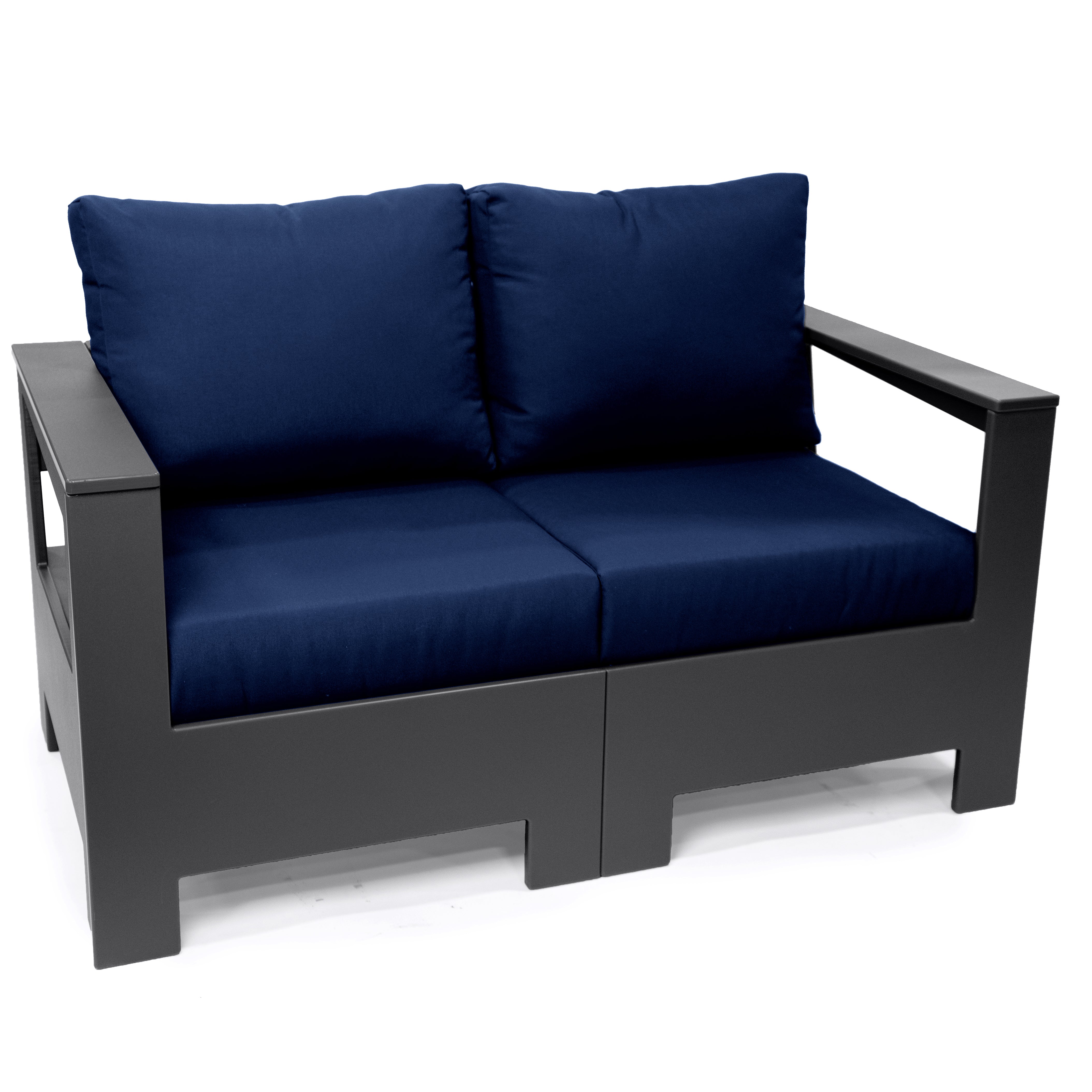 Loveseat