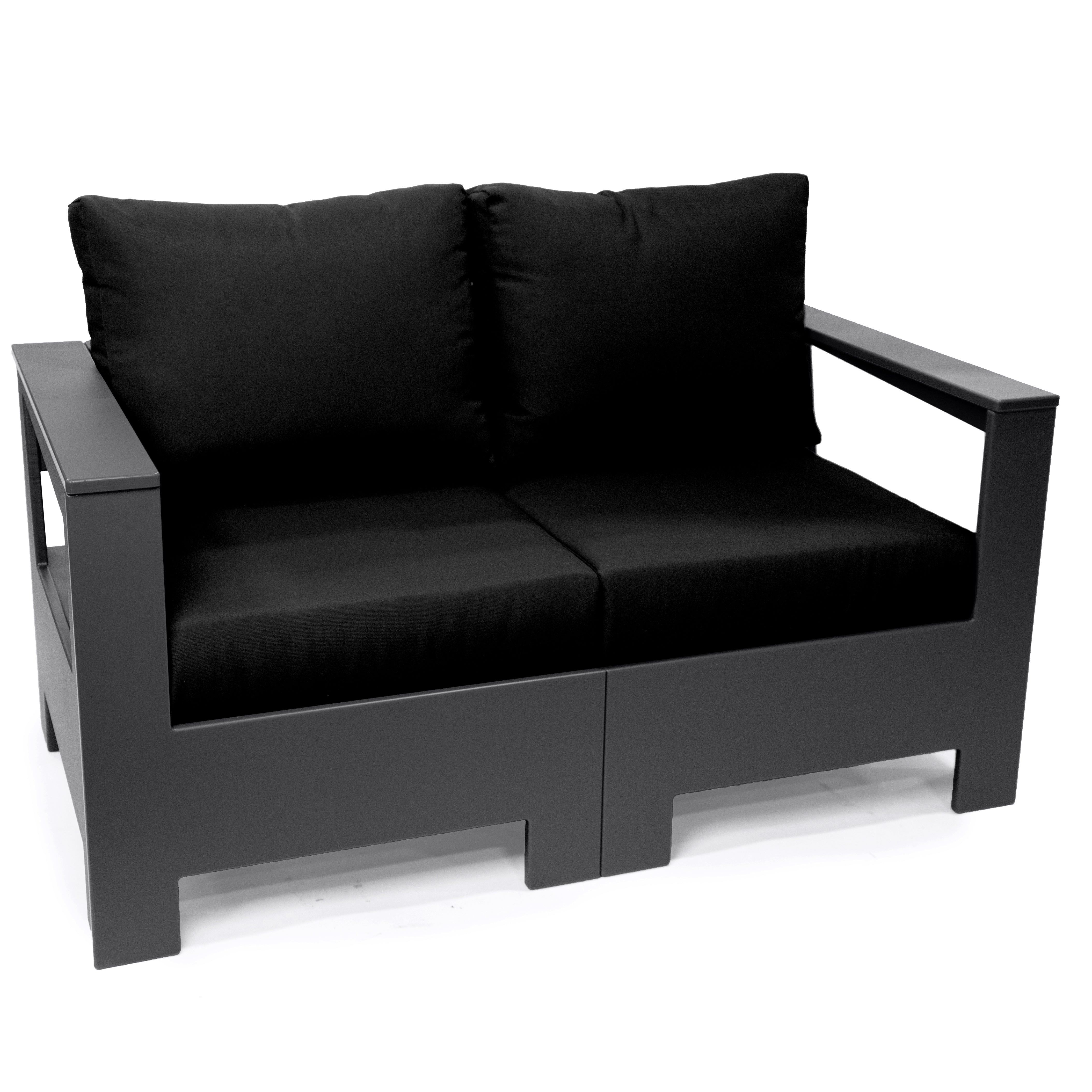 Loveseat