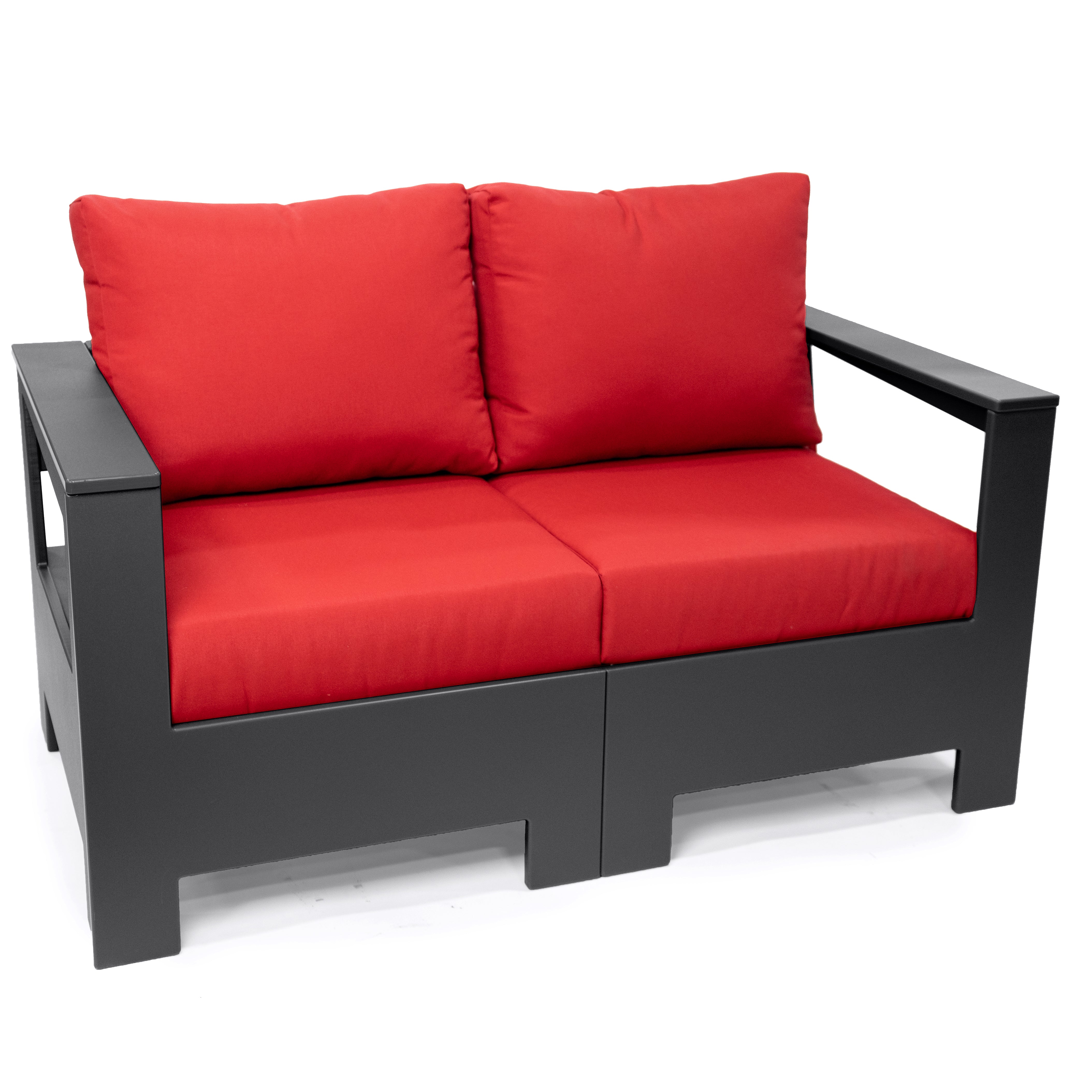 Loveseat