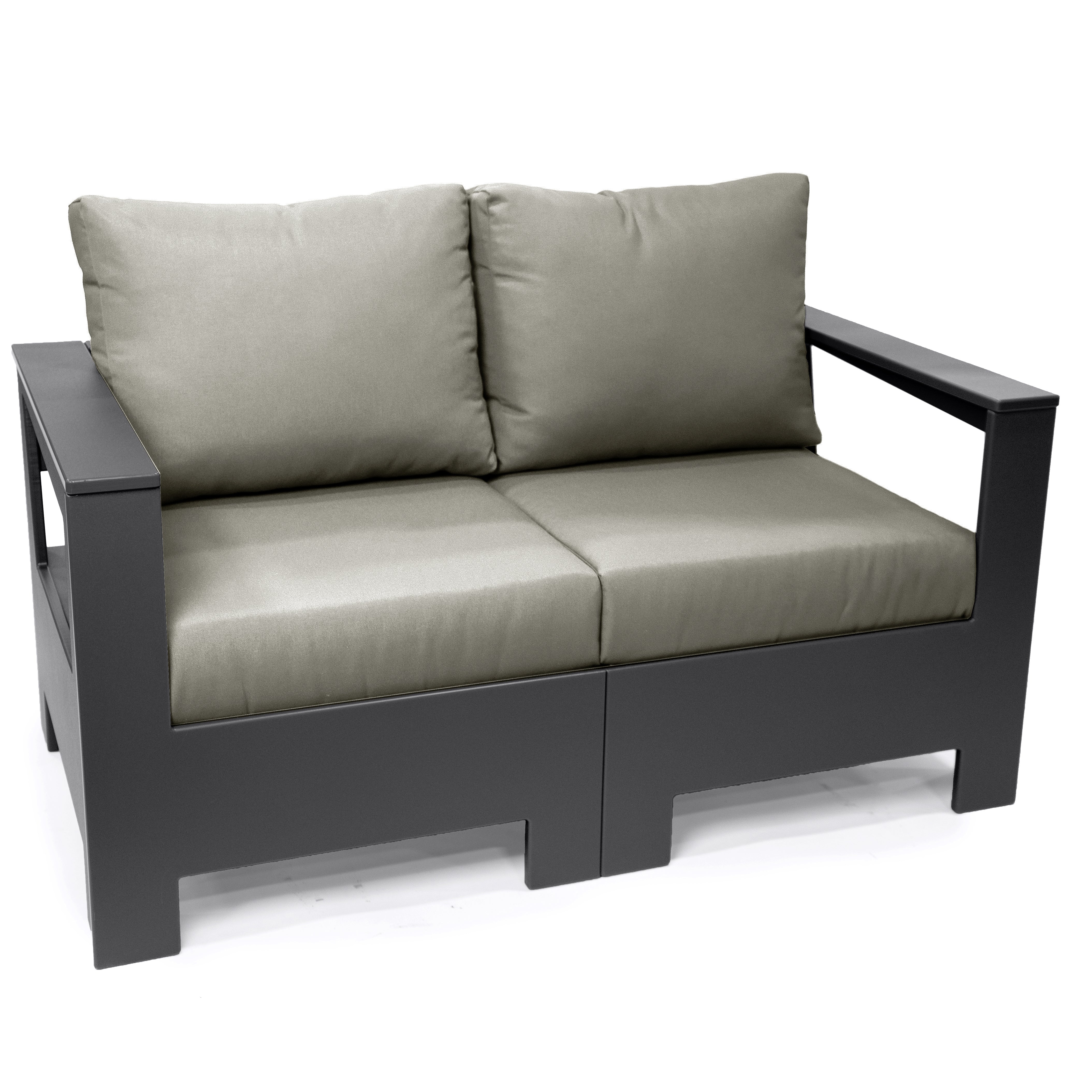 Loveseat