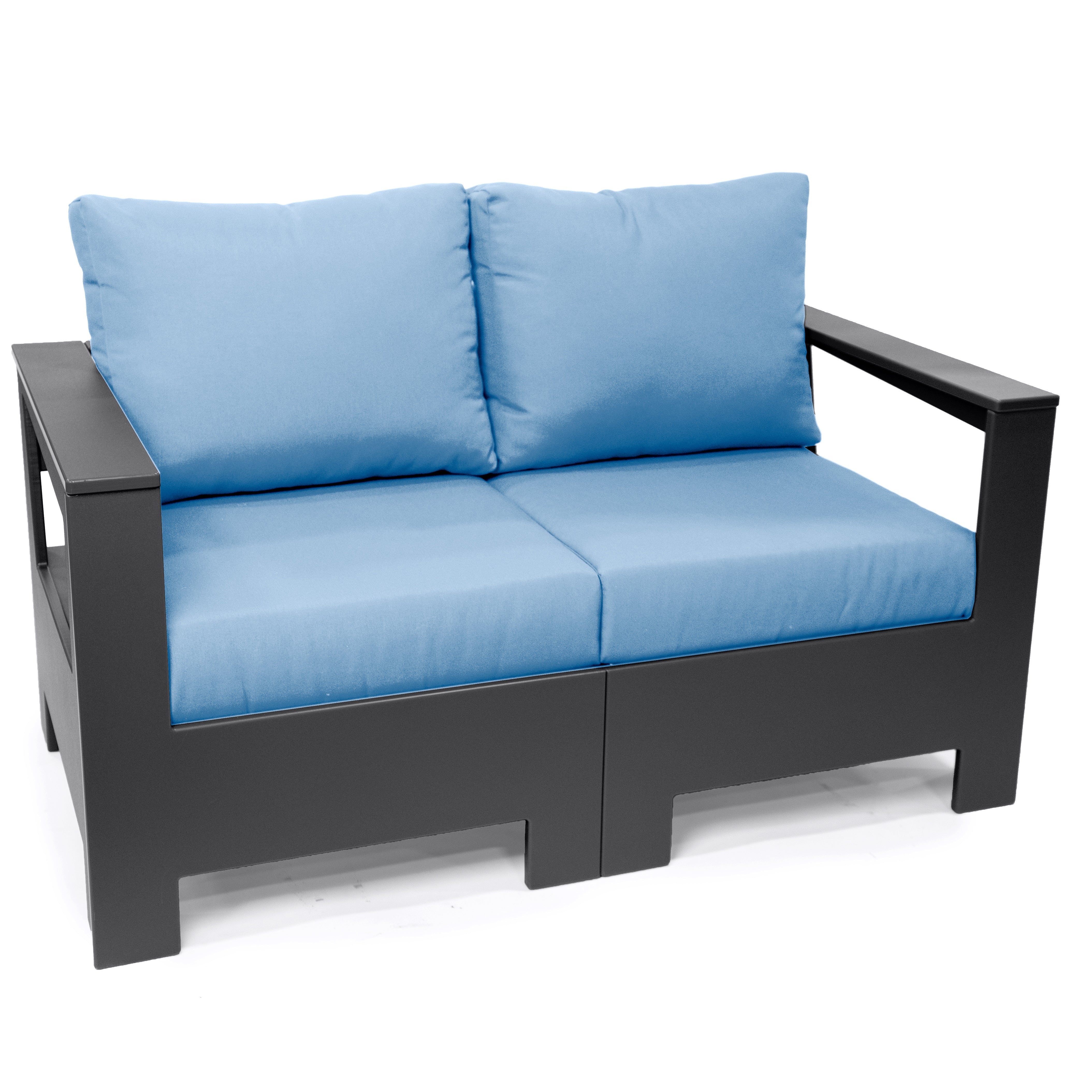 Loveseat