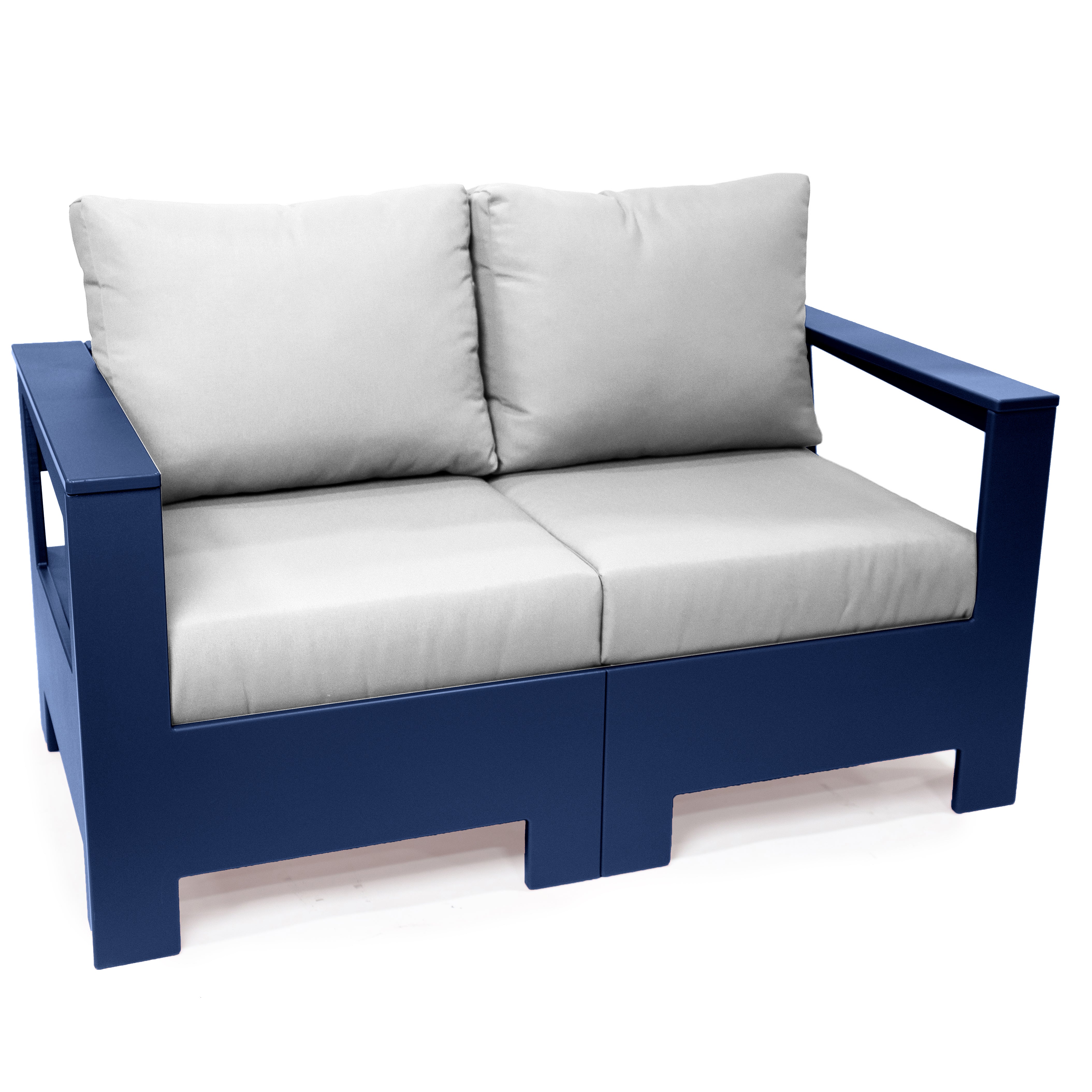 Loveseat