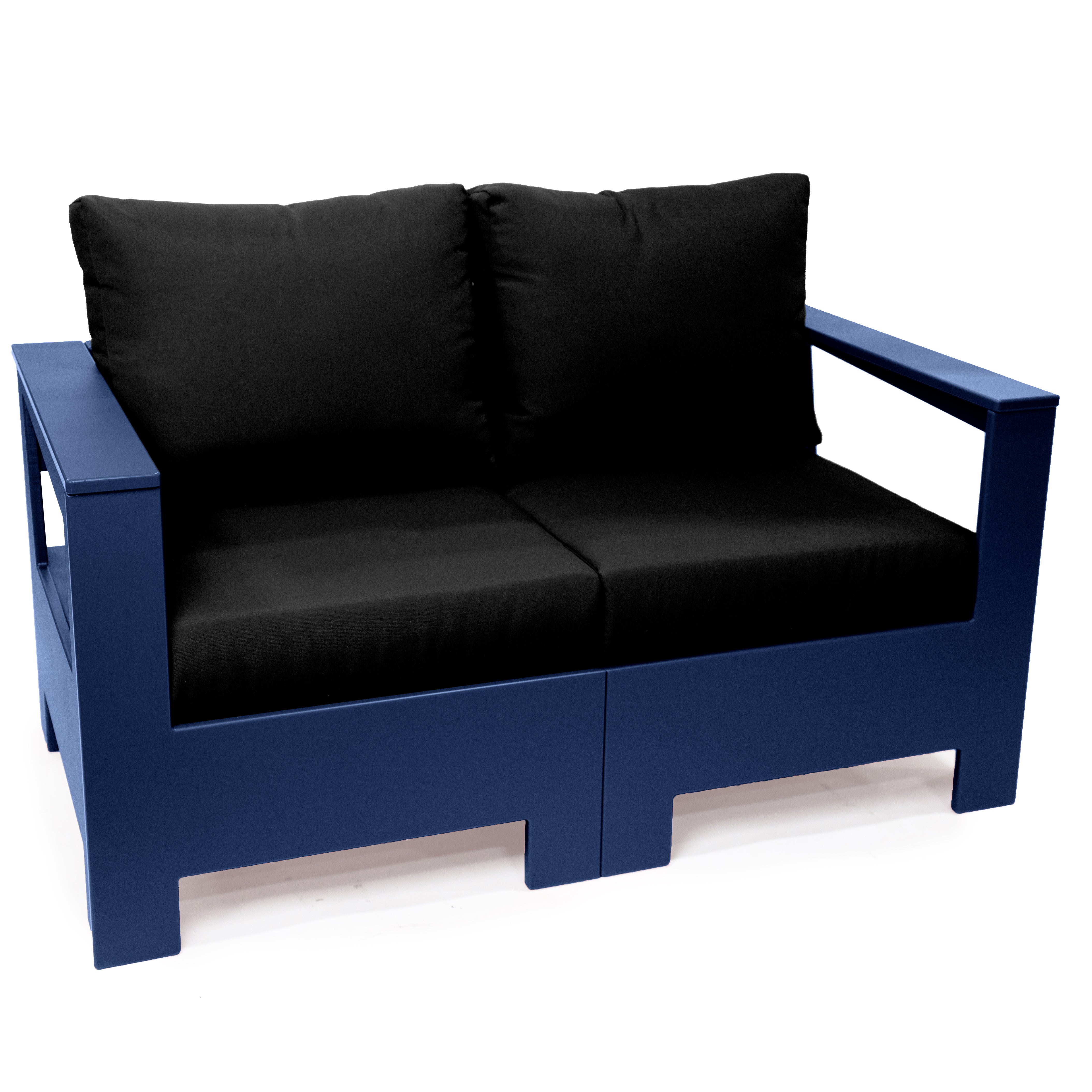 Loveseat