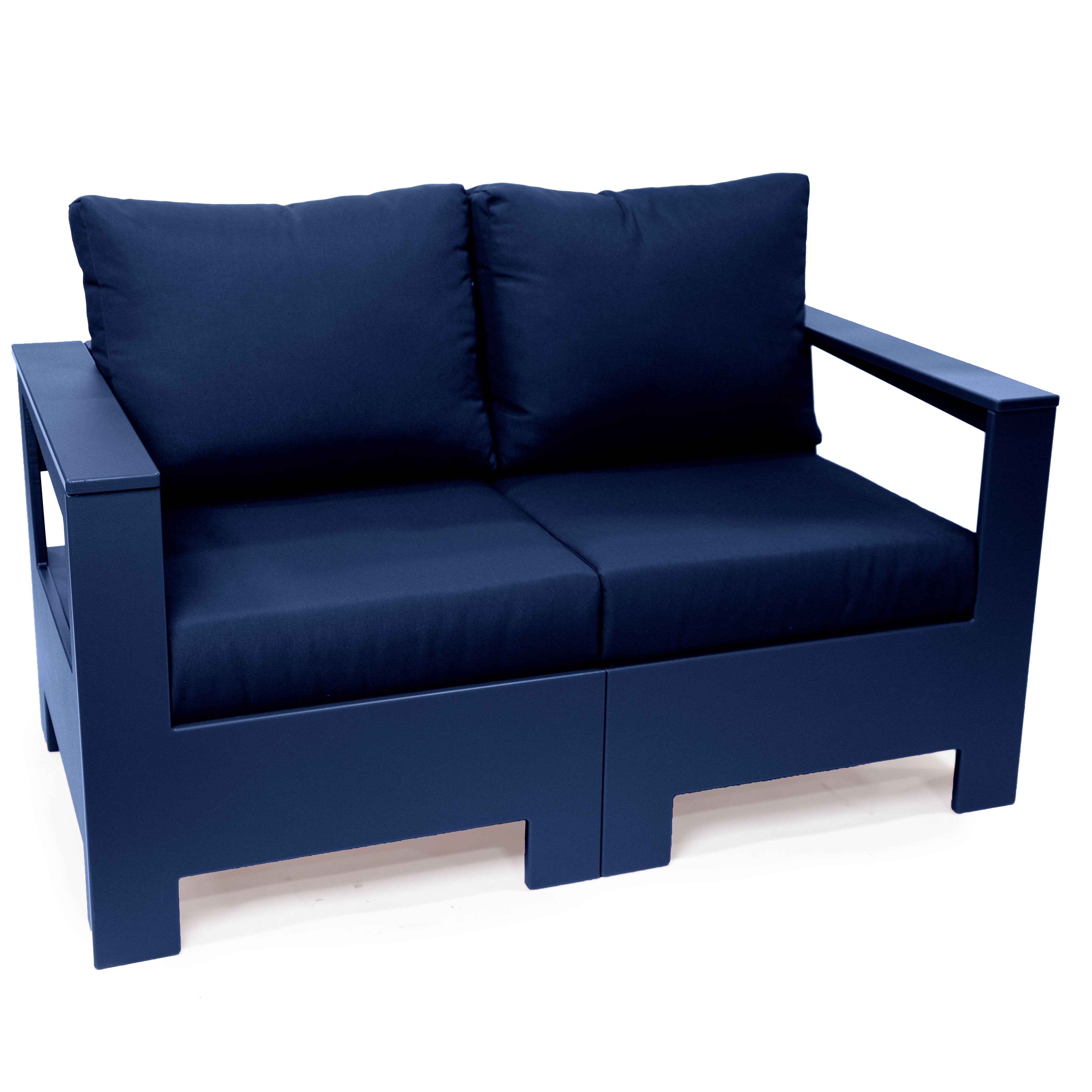 Loveseat