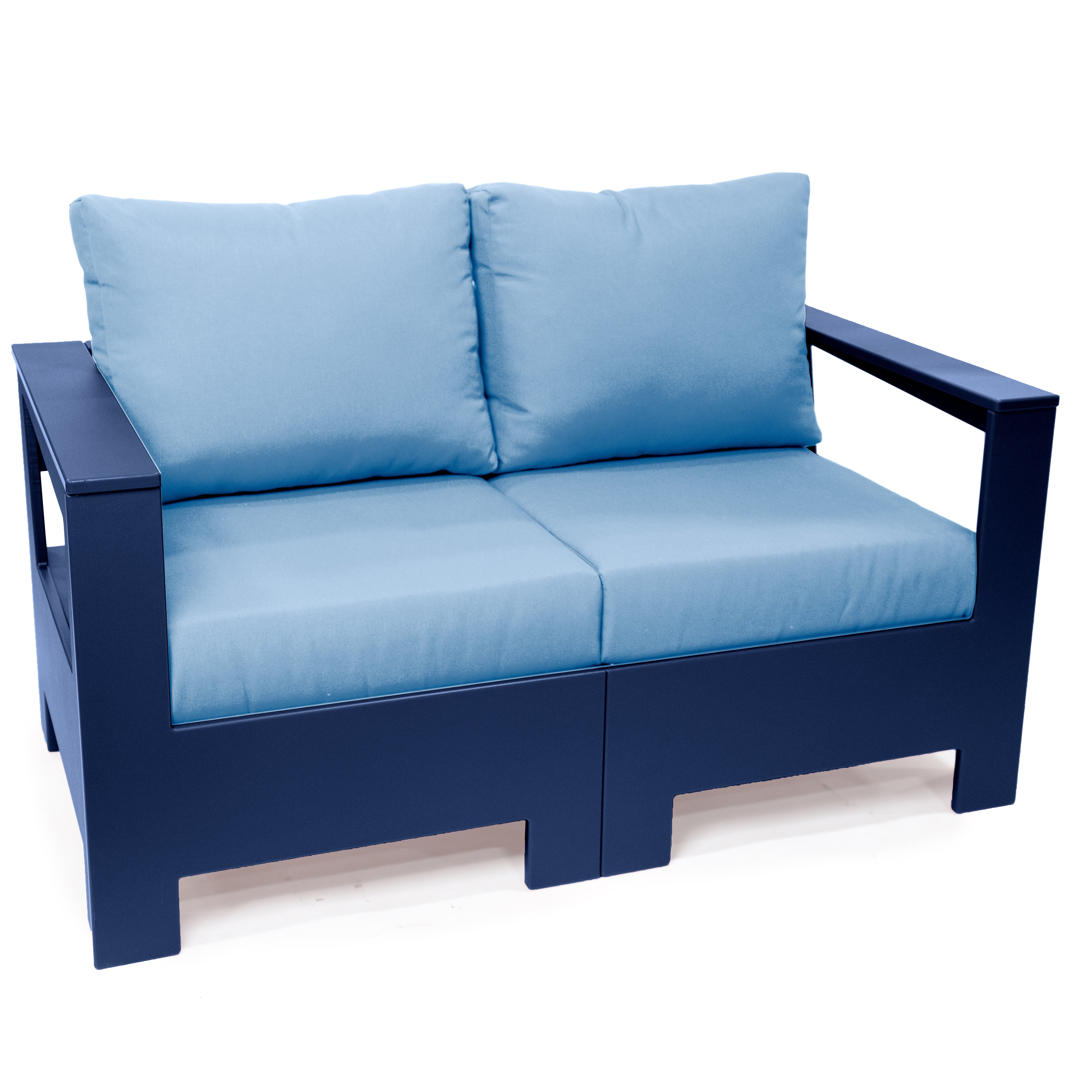Loveseat