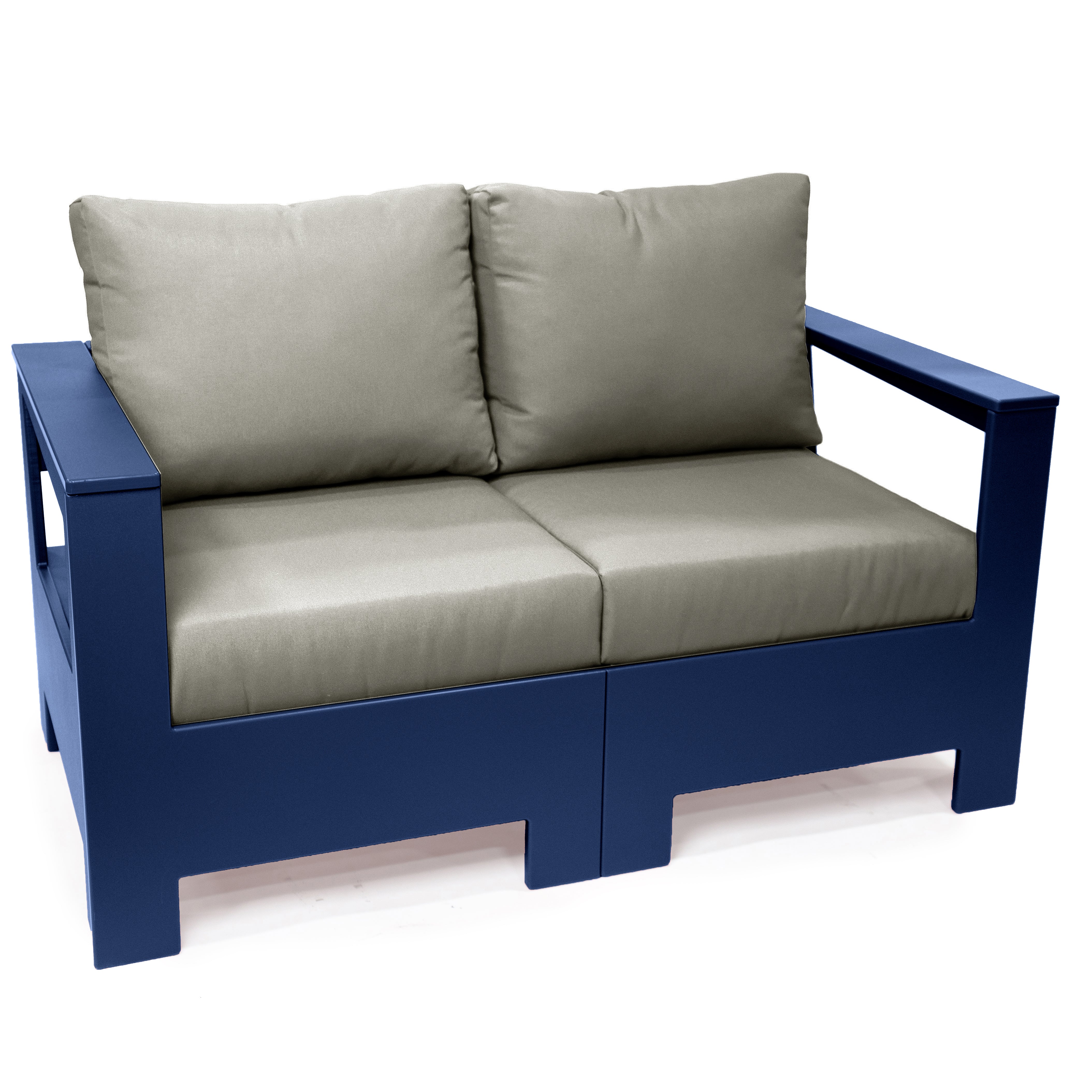 Loveseat
