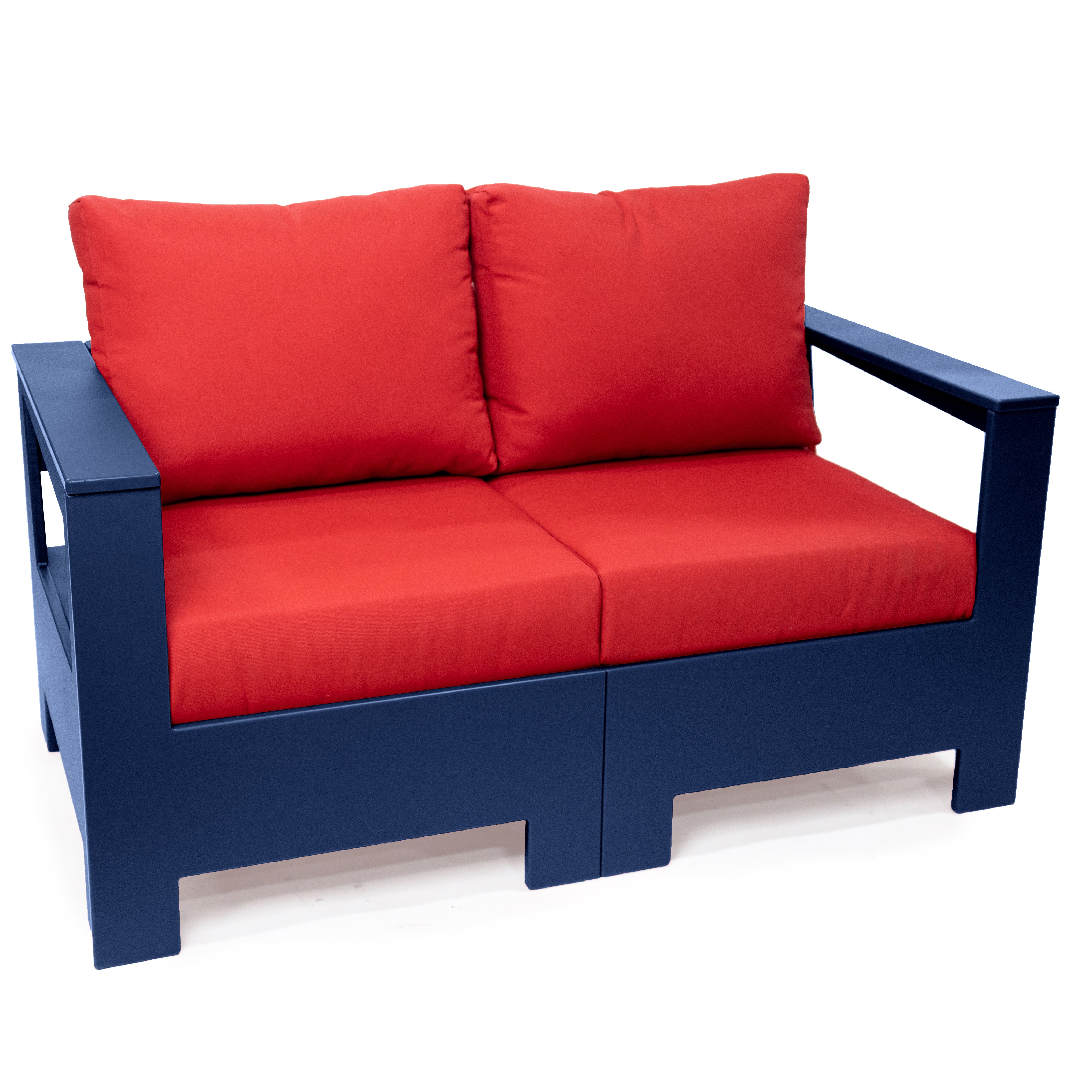 Loveseat