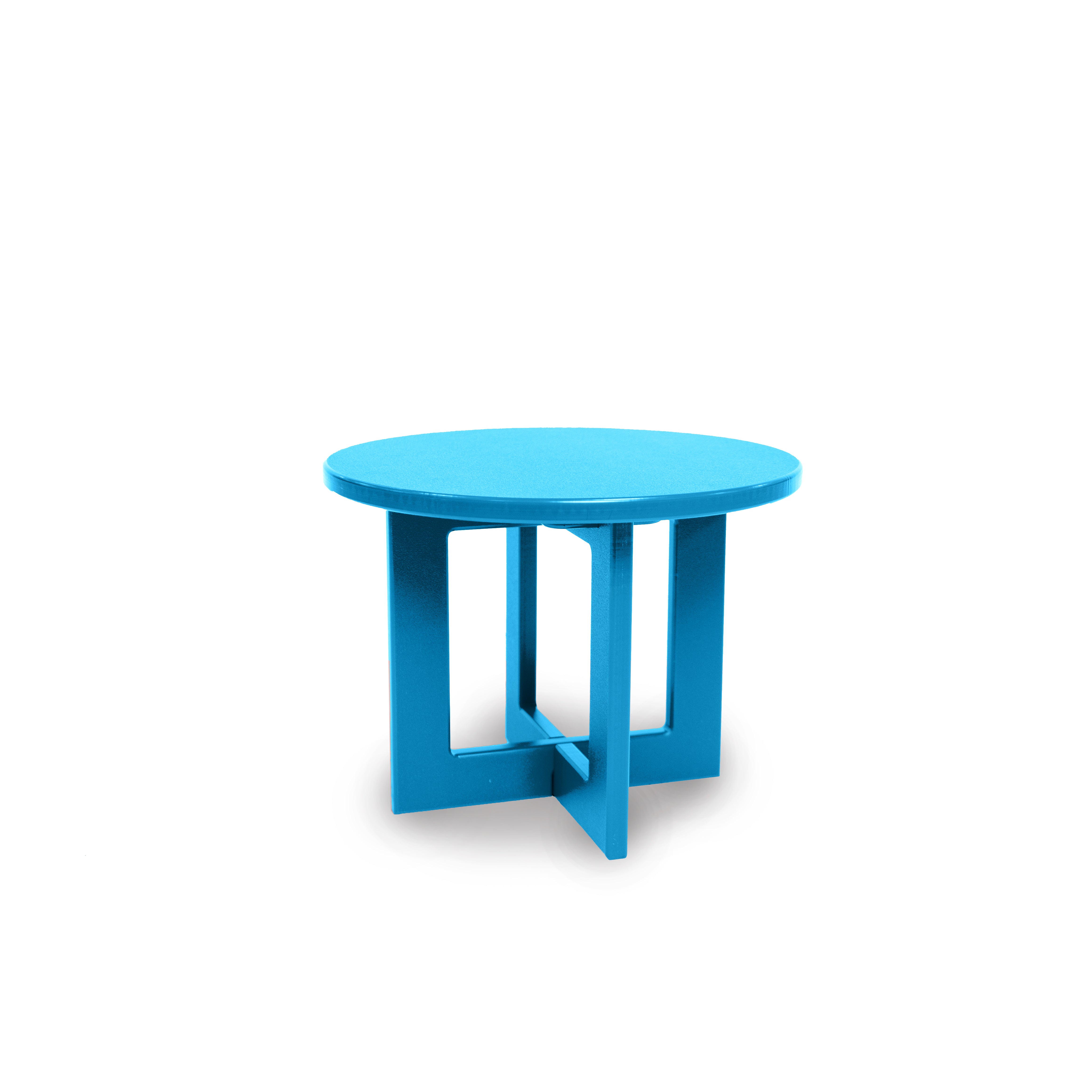 Lounge Side Table