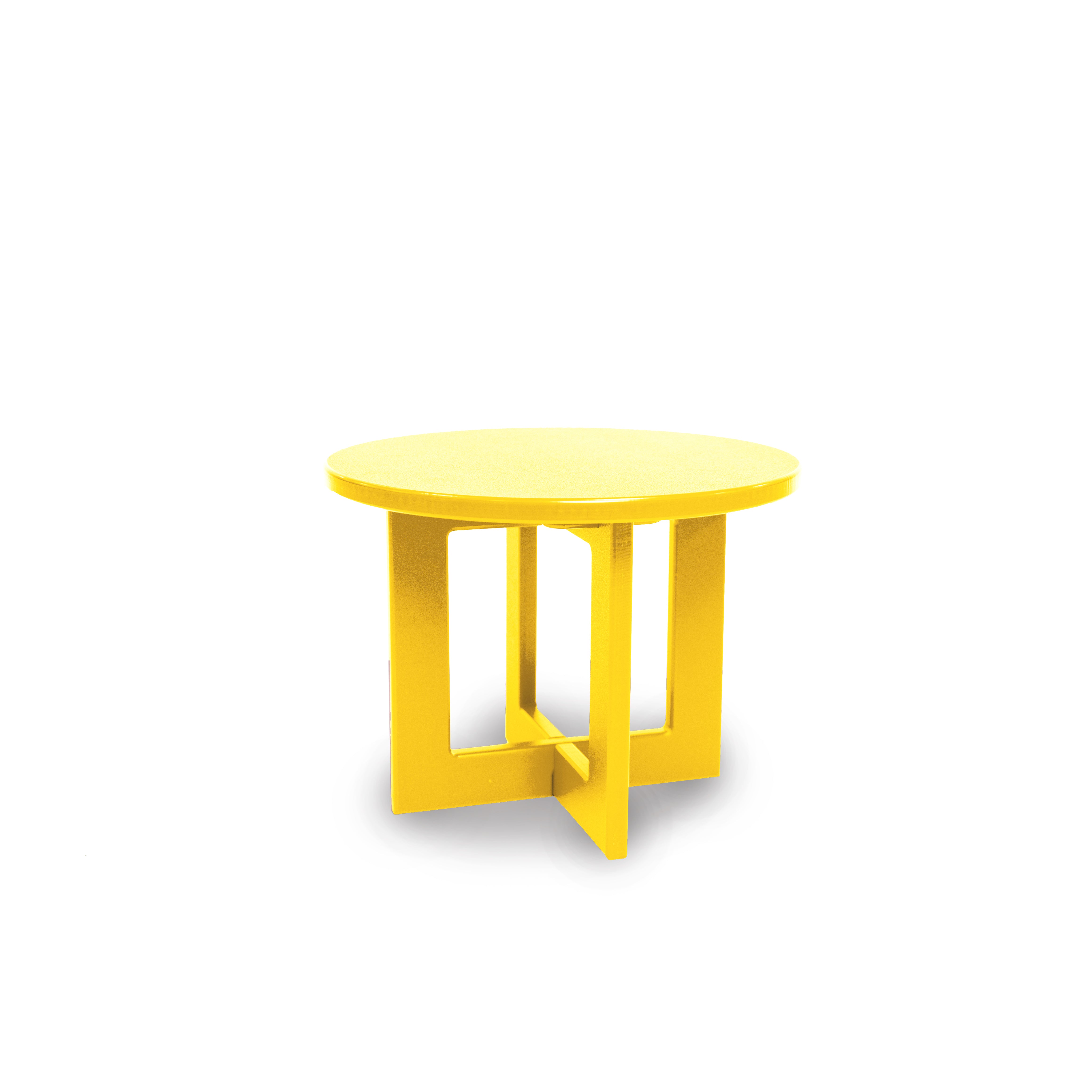Lounge Side Table