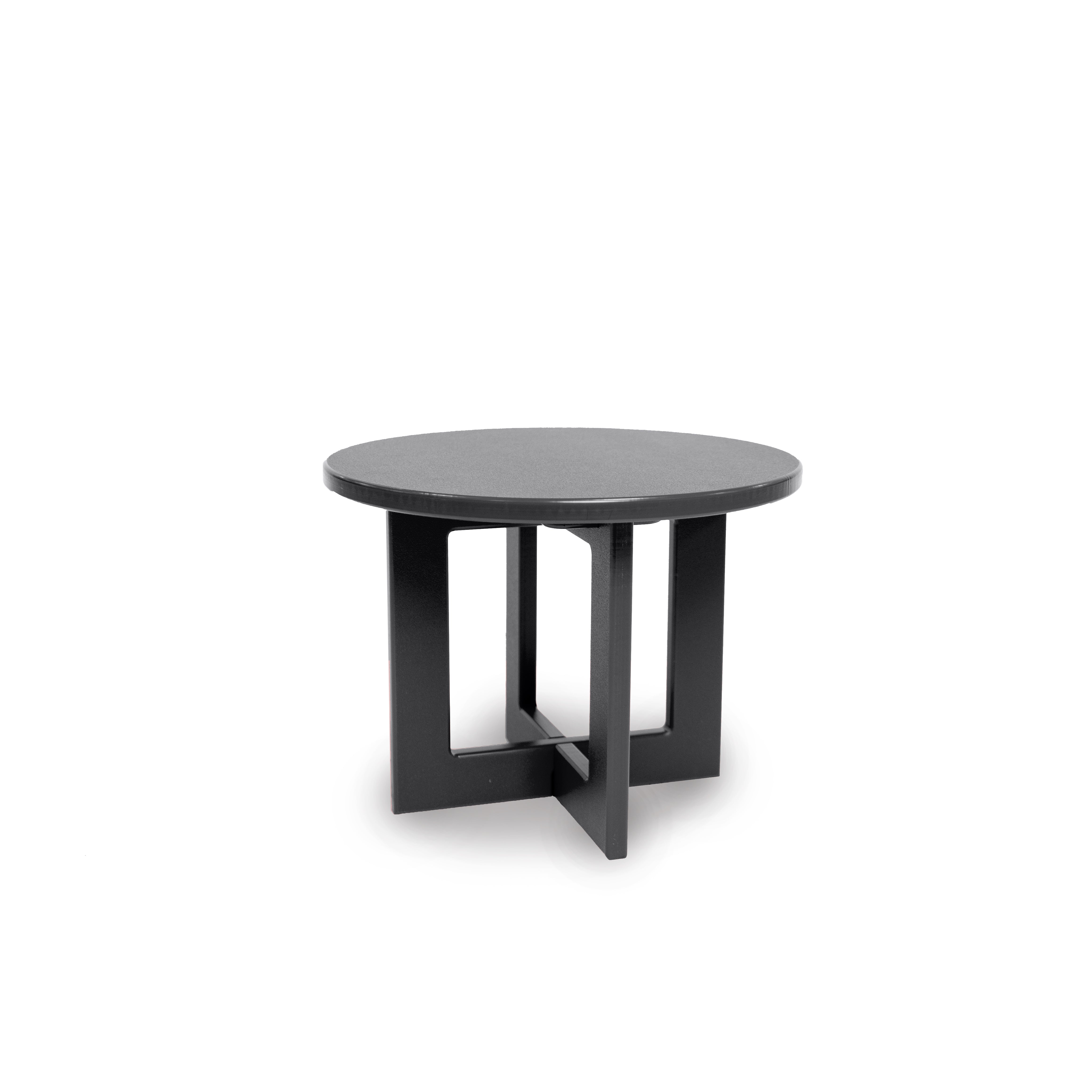 Lounge Side Table
