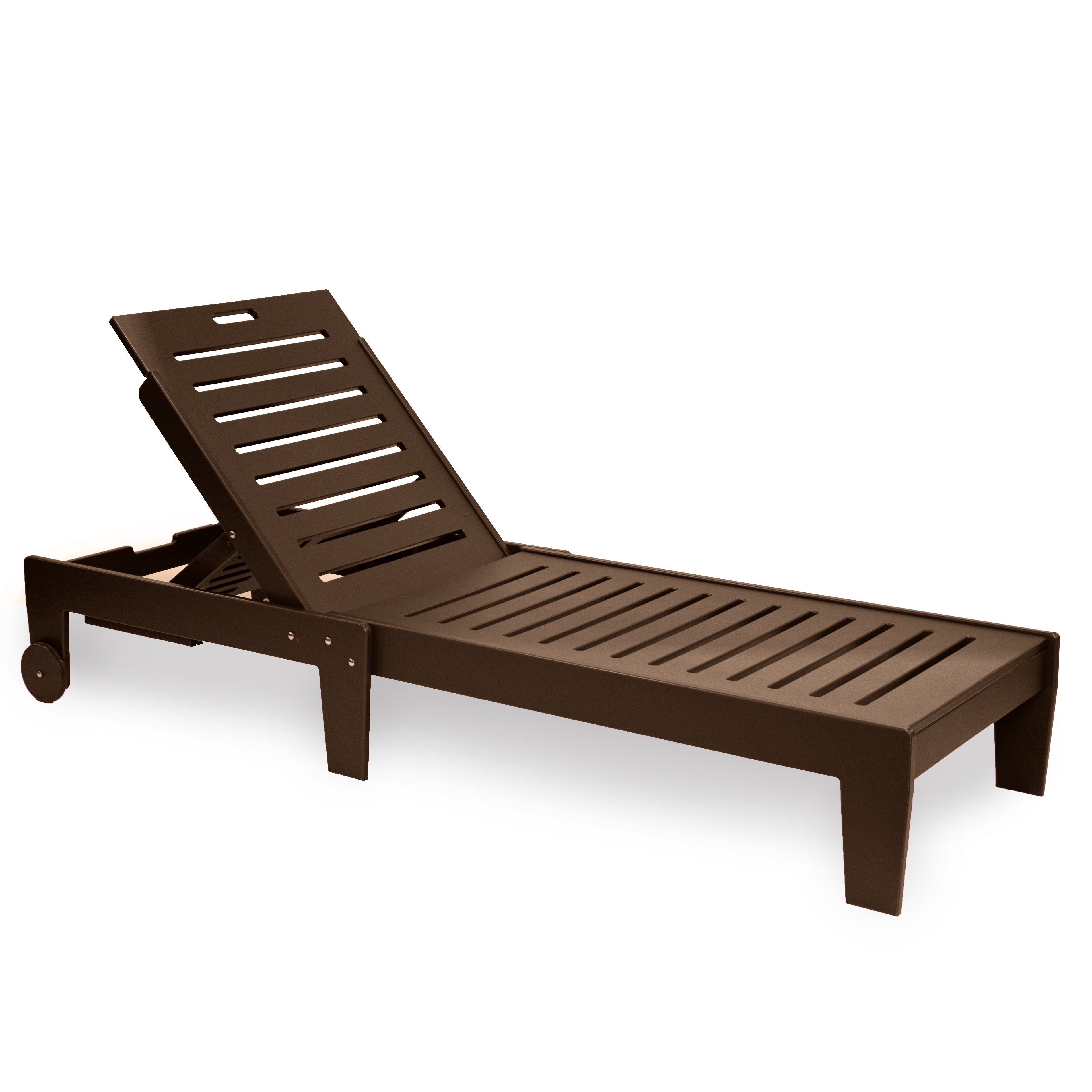 Lounge Chair