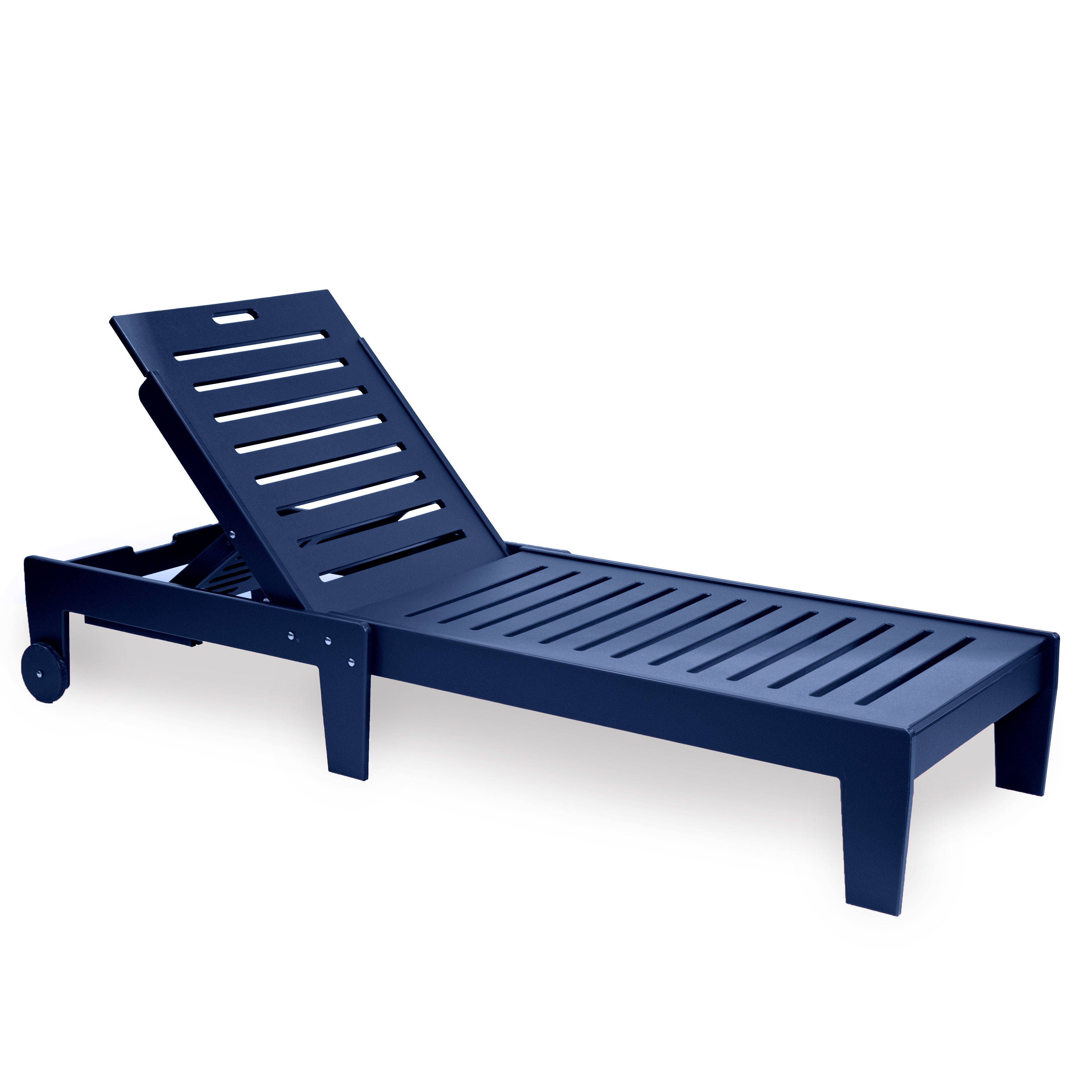 Lounge Chair