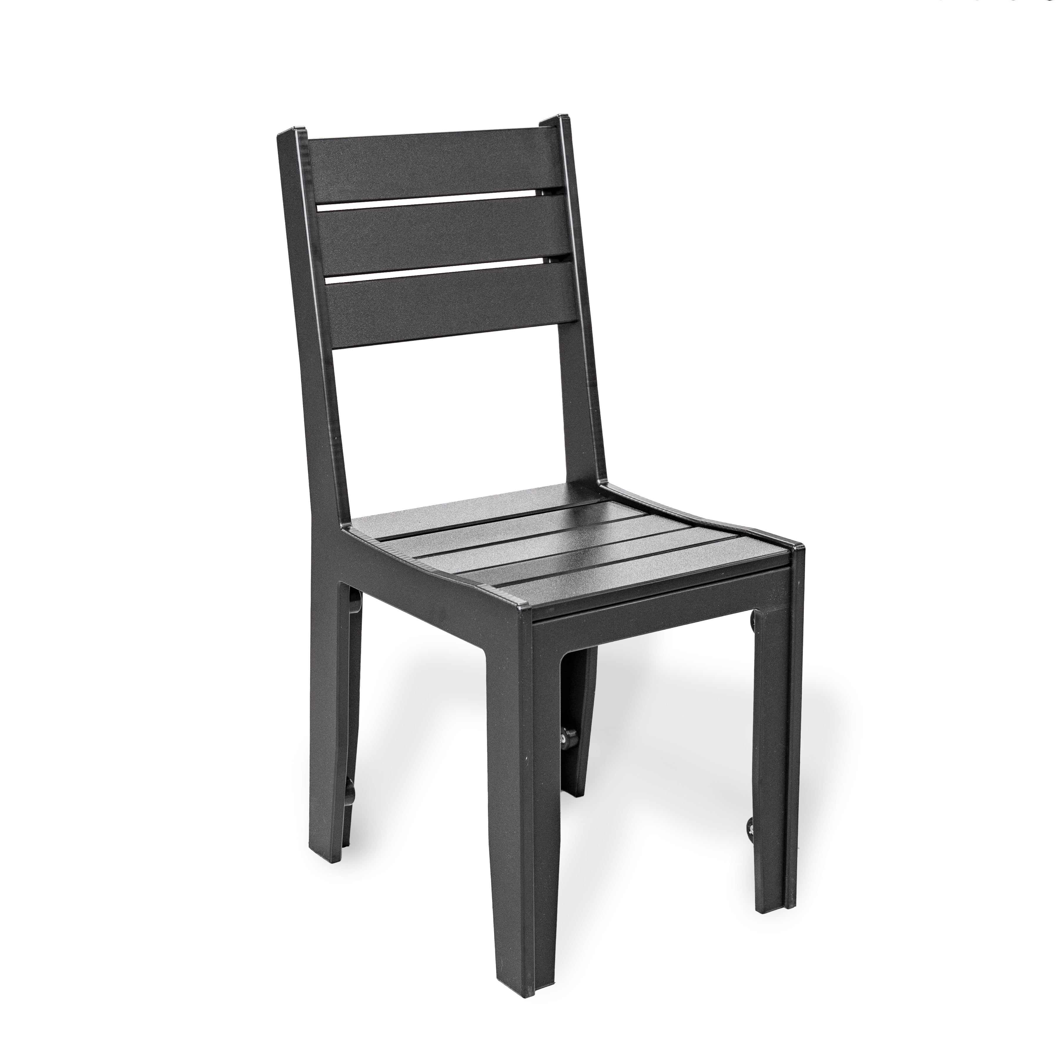 Bistro Chair