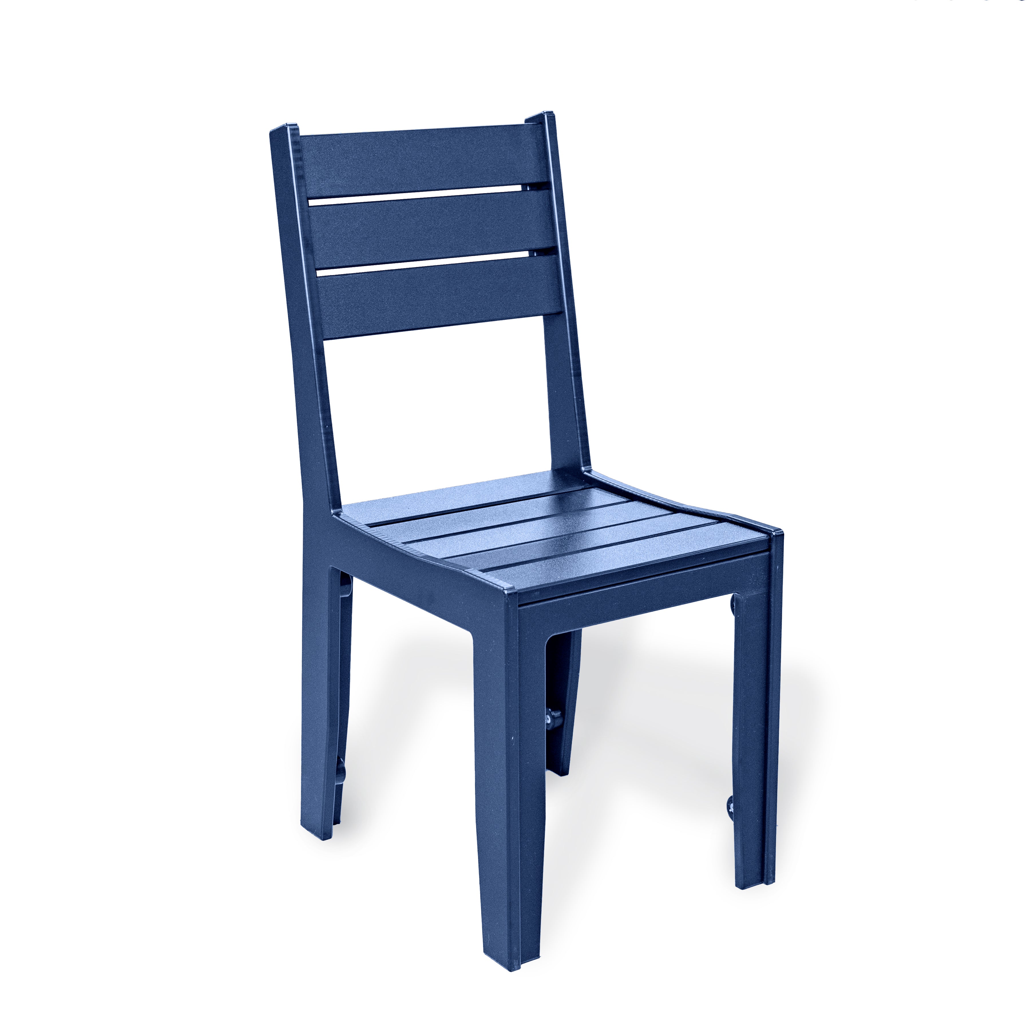 Bistro Chair