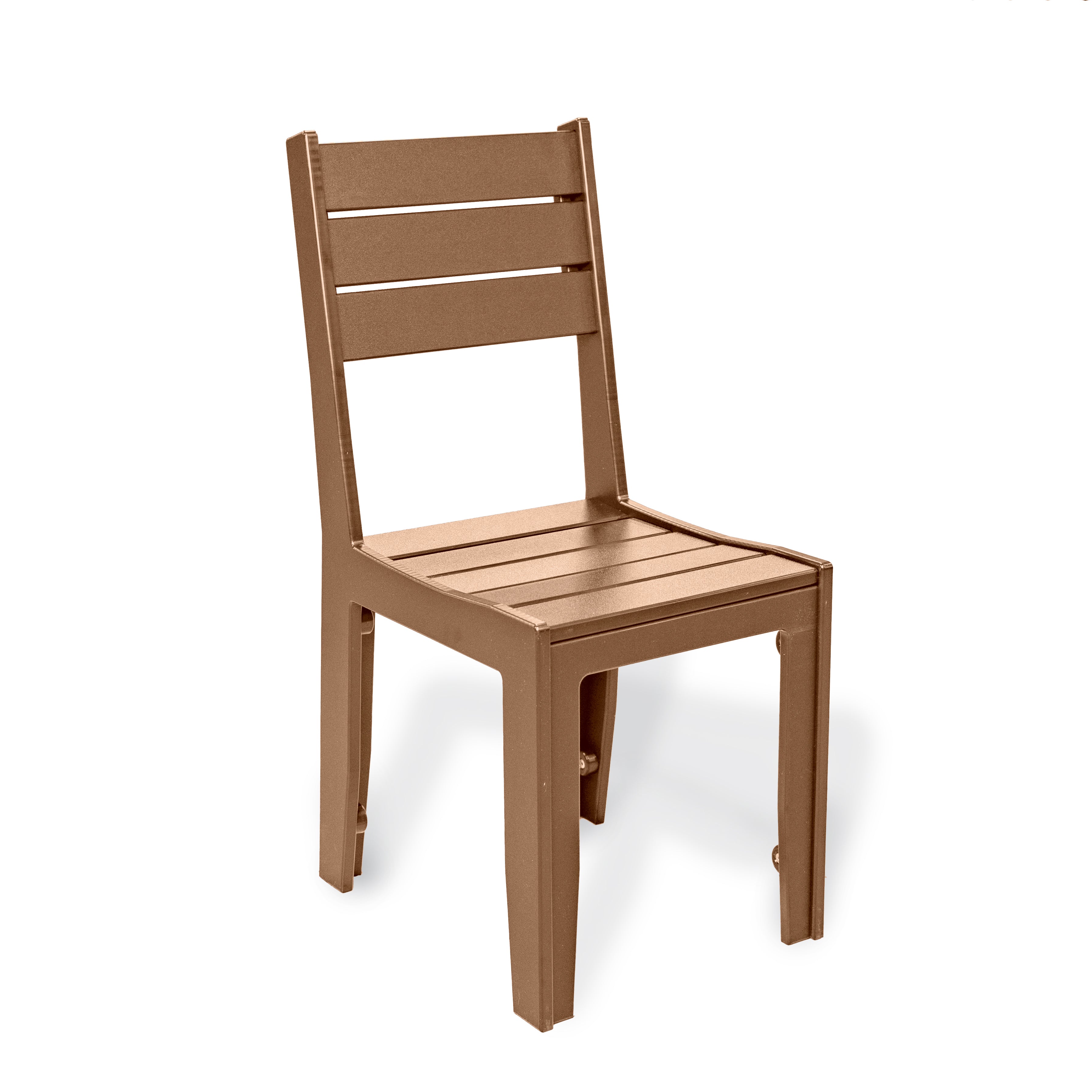 Bistro Chair
