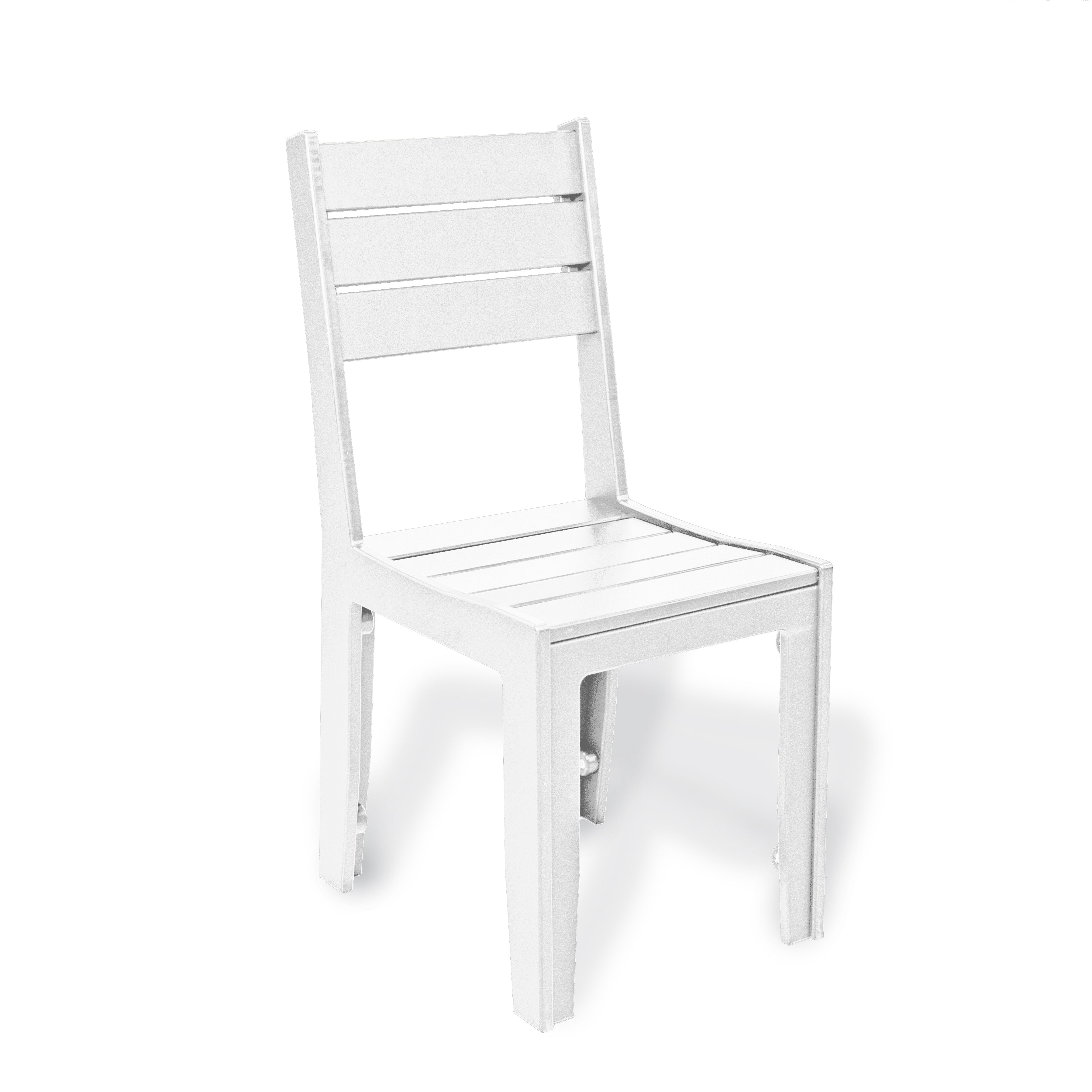 Bistro Chair