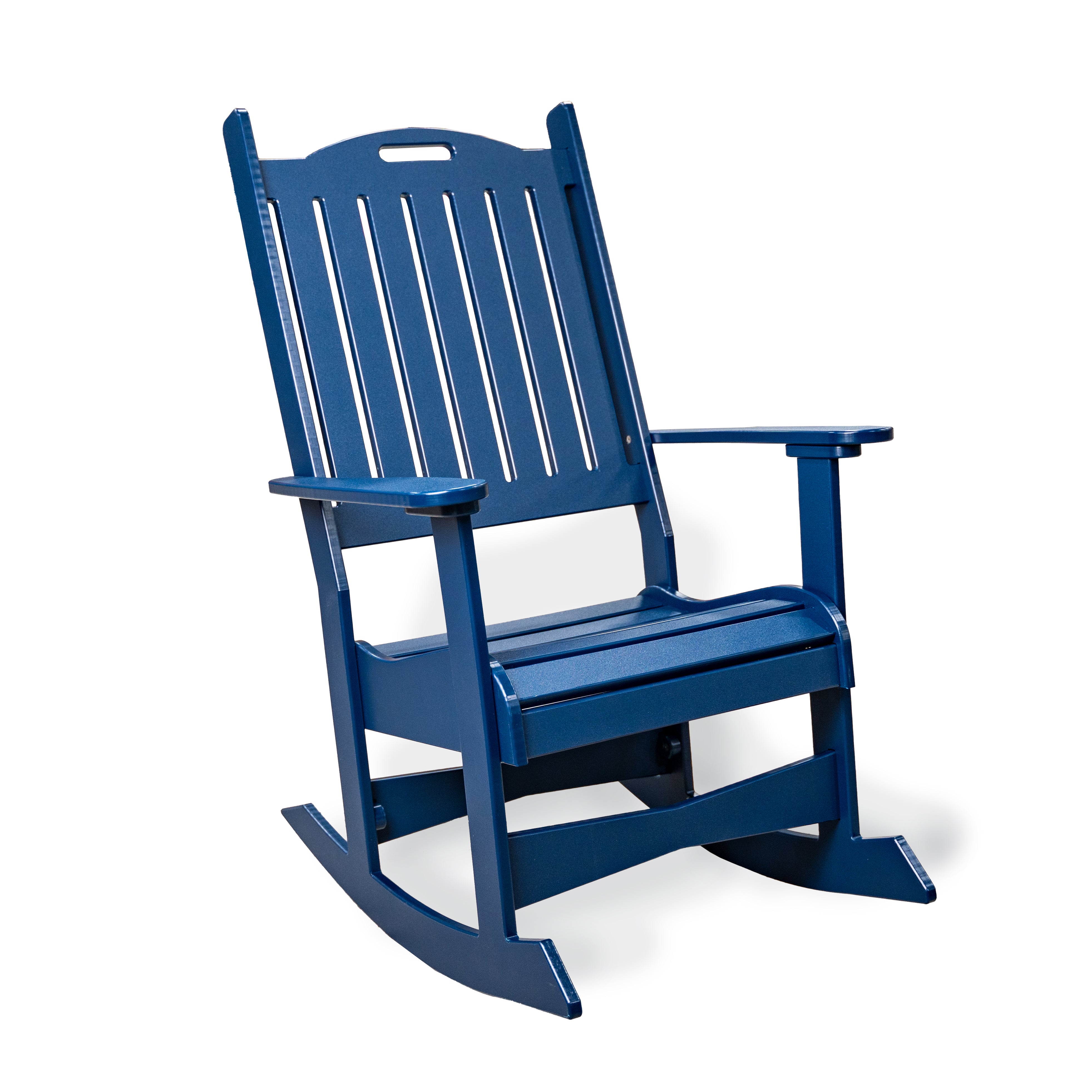 Porch Rocker
