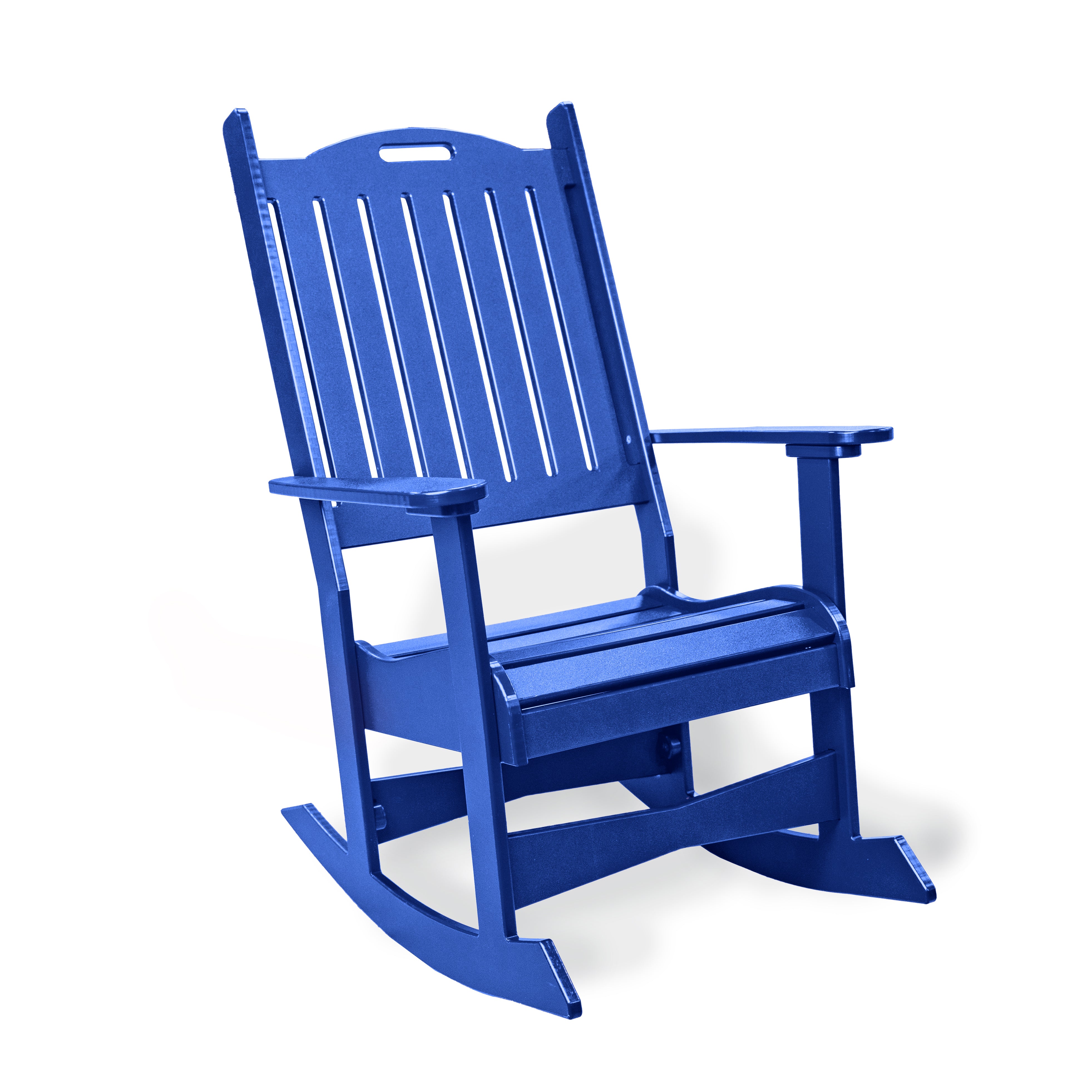 Porch Rocker