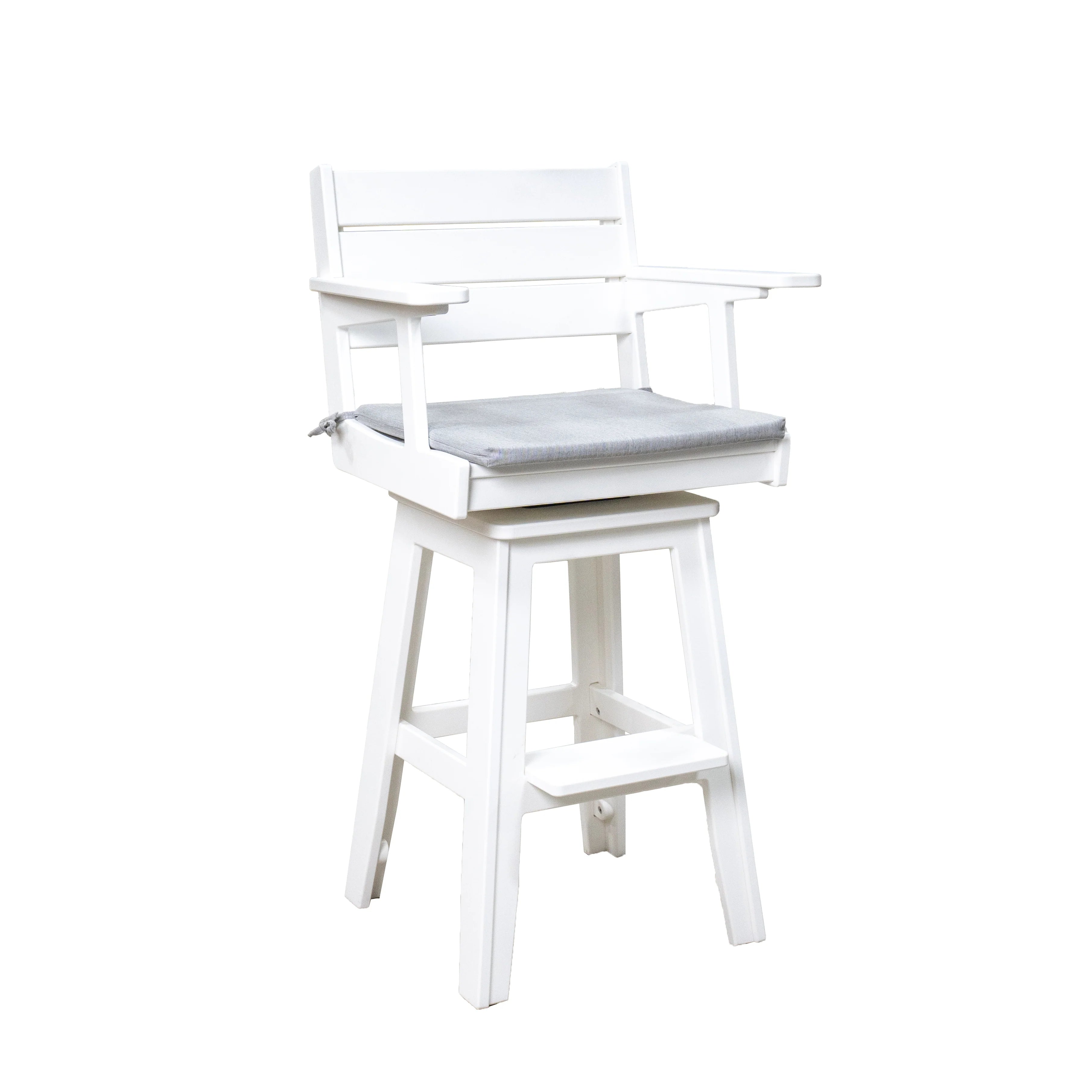 Dining & Pub Chair Cushion