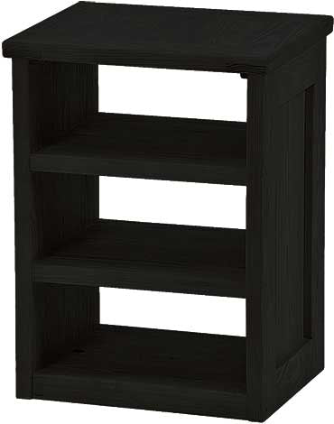 Printer Stand By Crate Designs. 6043